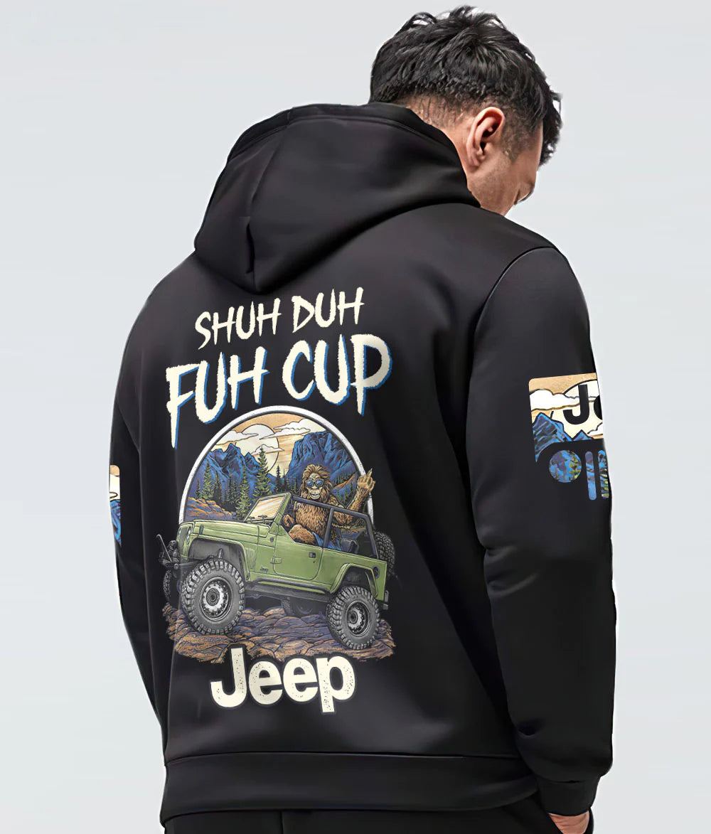 shuh-duh-fuh-cup-big-foot-jeep-hoodie