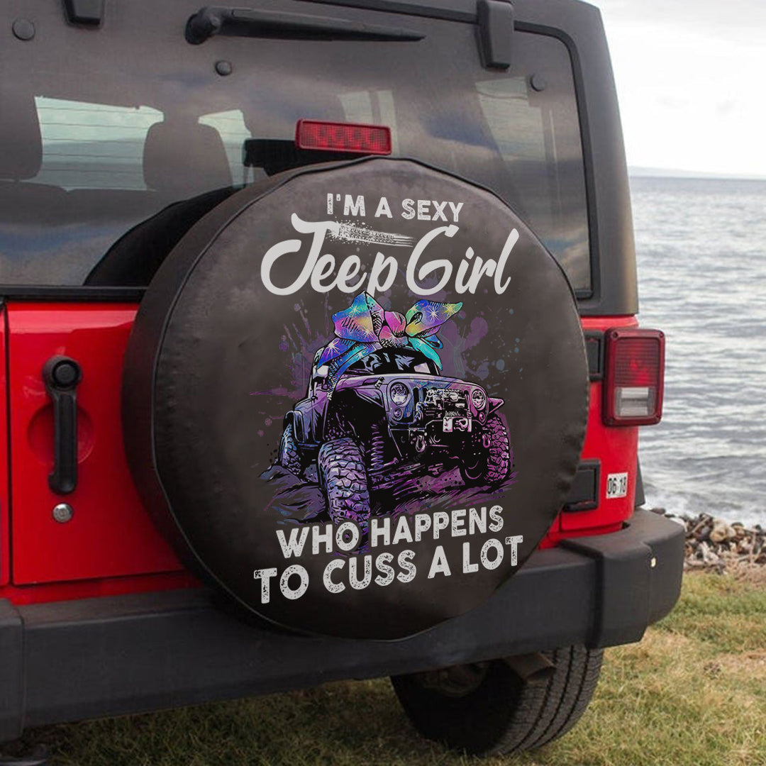 jeep-im-a-sexy-jeep-girl-who-happens-to-cuss-a-lot-spare-tire-cover