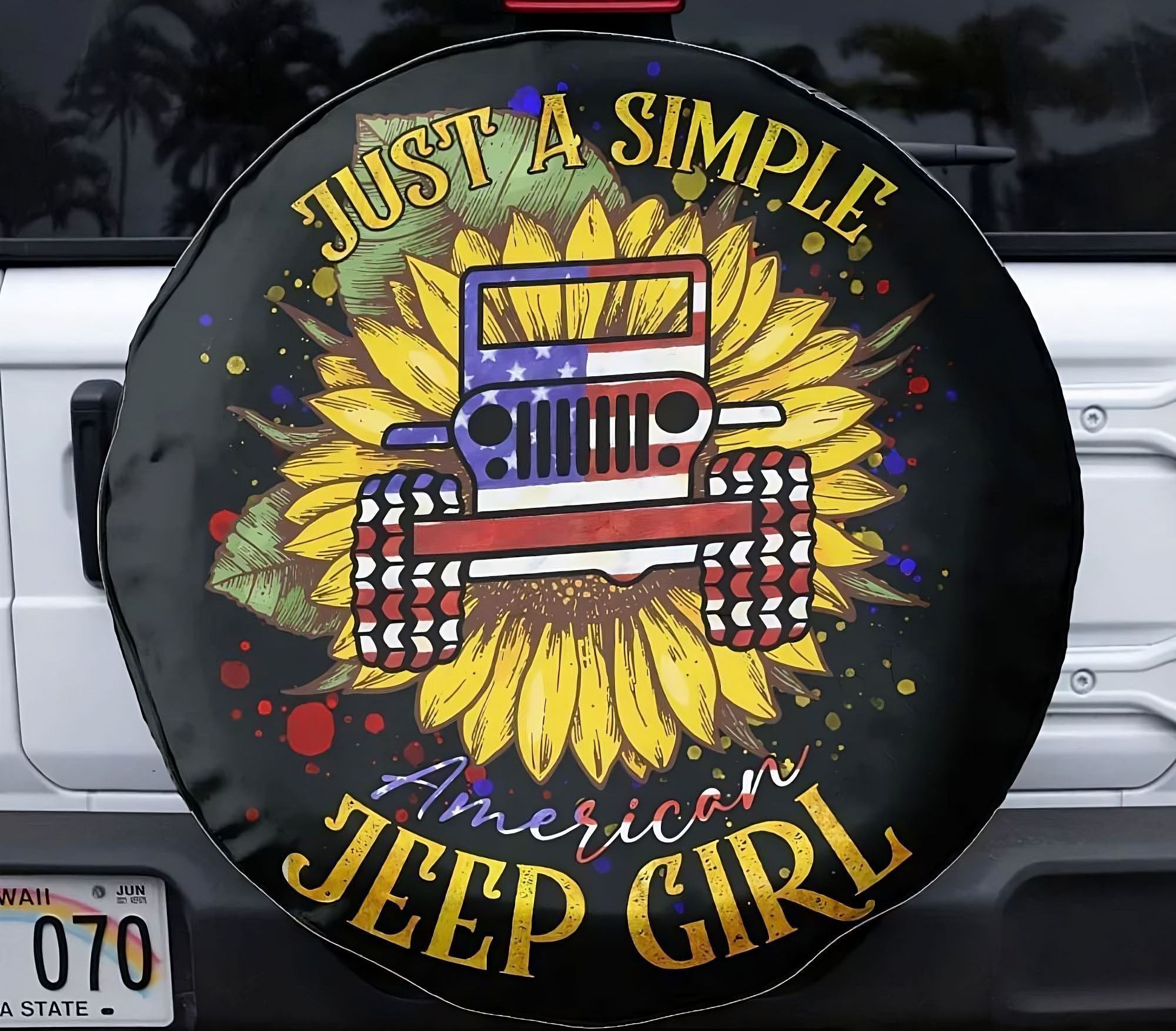 simple-american-jeep-girl-sunflower-automotive-spare-tire-cover