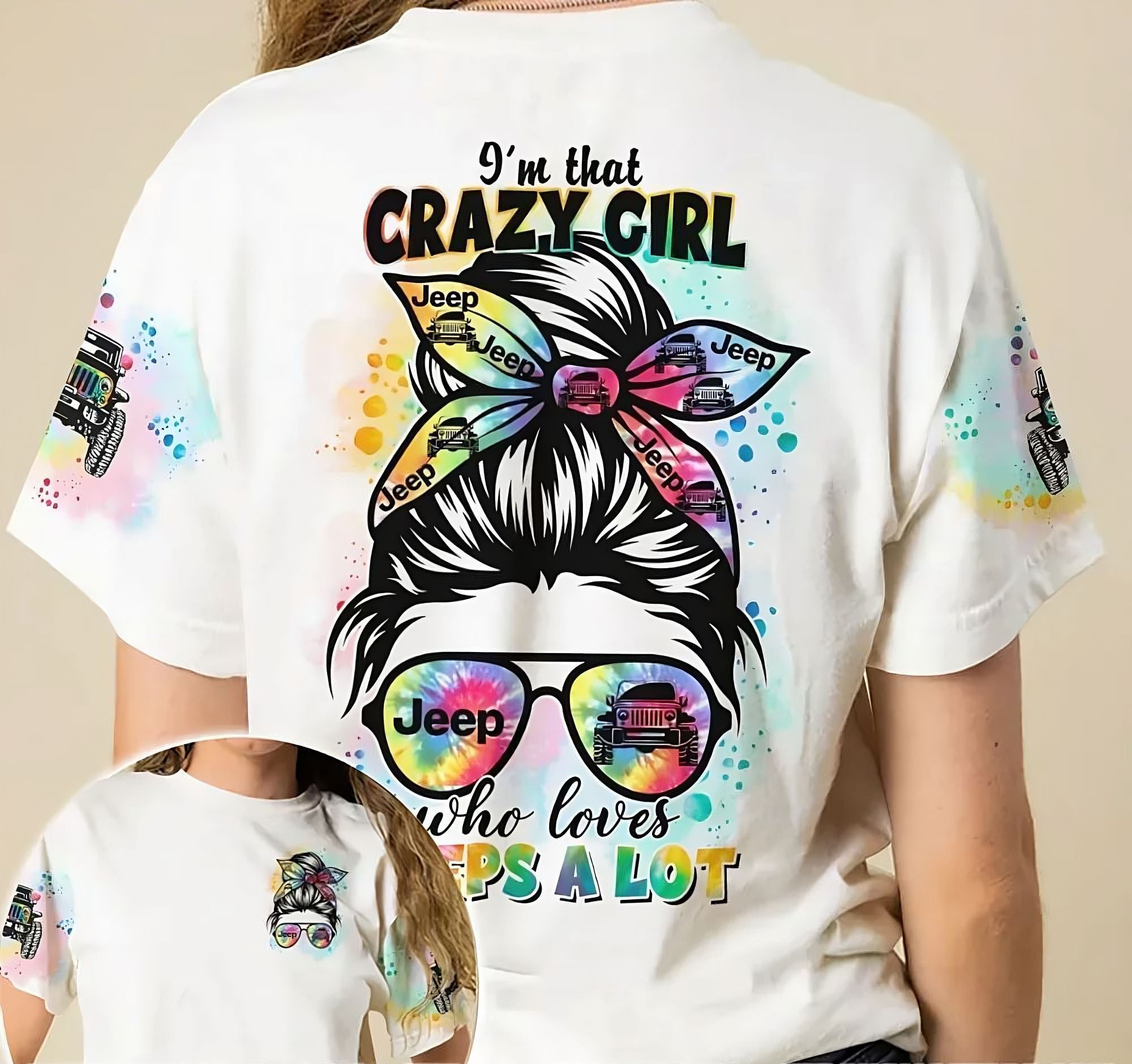 im-that-crazy-girl-who-loves-jeep-a-lot-all-over-print-t-shirt