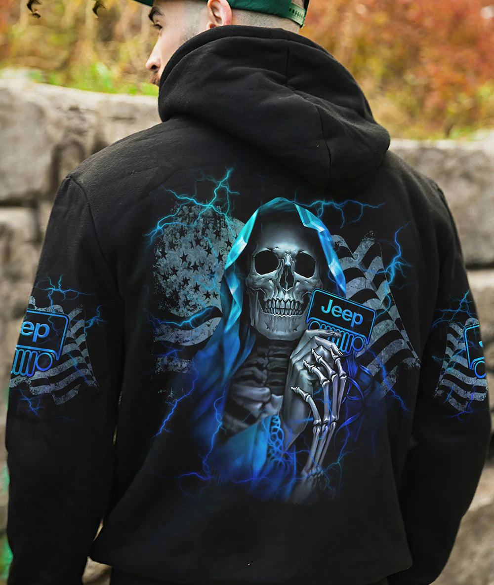 jeep-reaper-hoodie