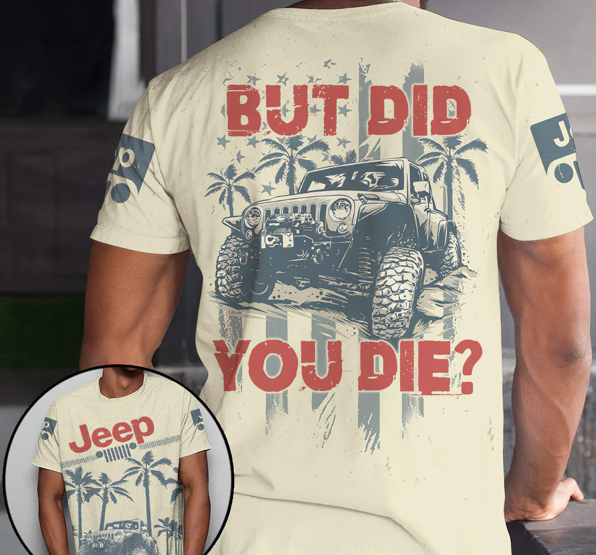 jeep-but-did-you-die-vintage-all-over-print-t-shirt