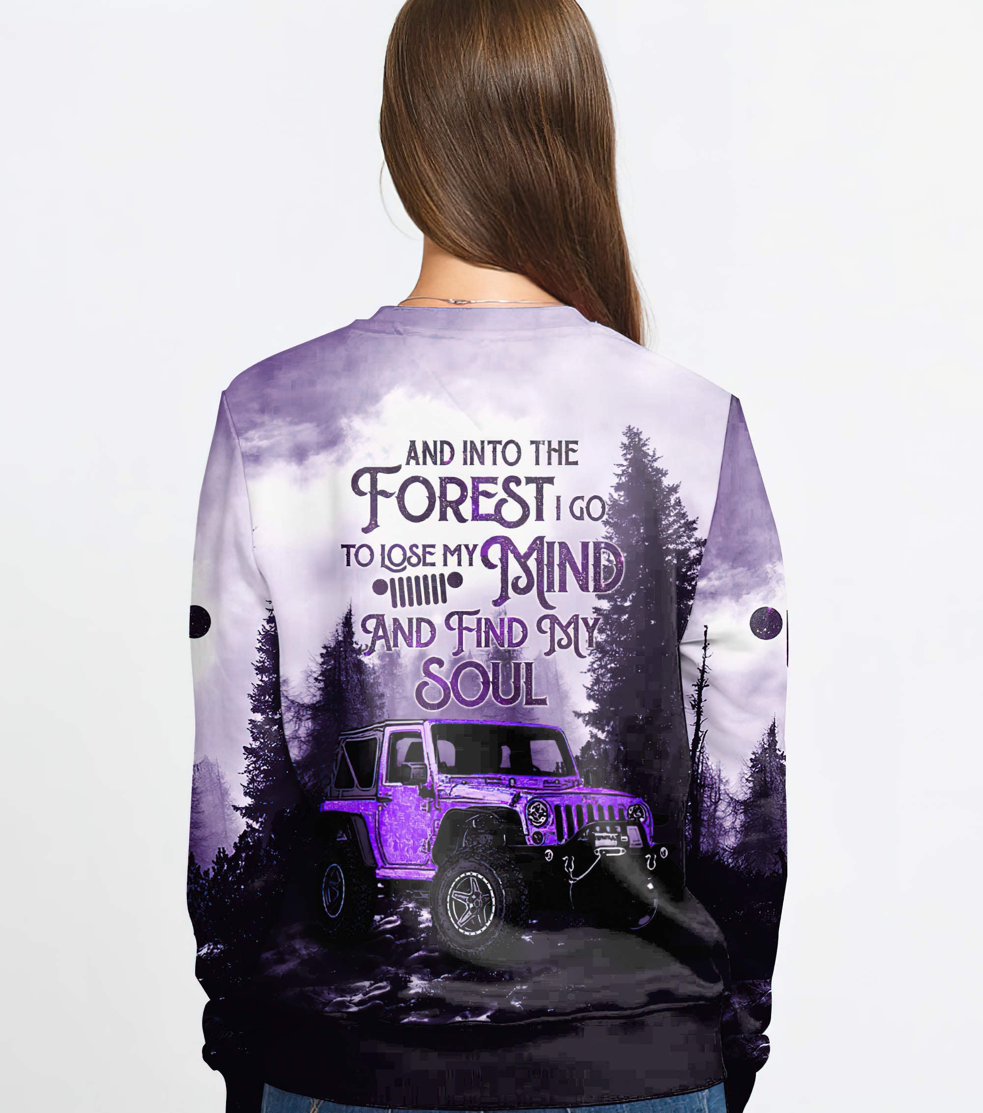 and-into-the-forest-i-go-purple-forest-sweatshirt