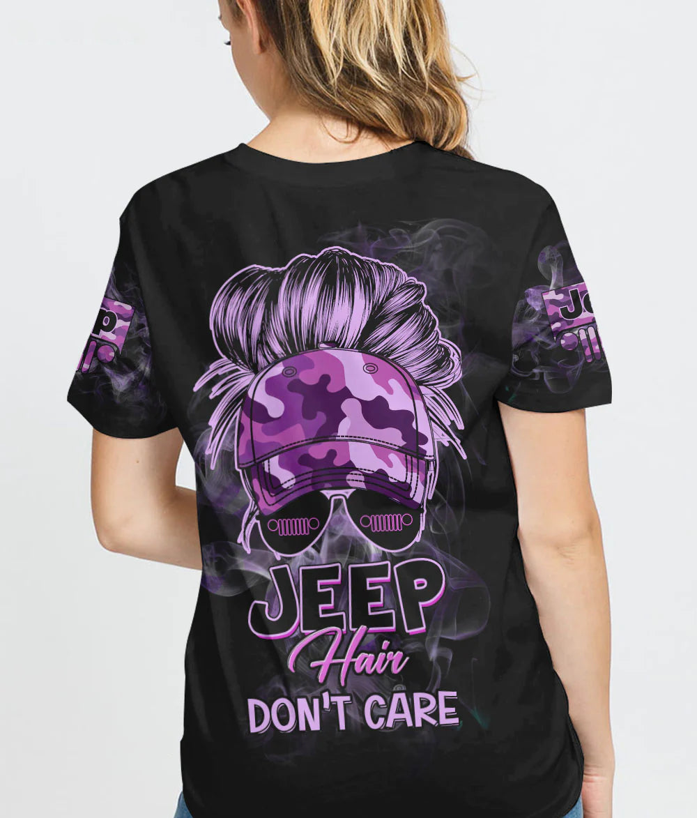 jeep-hair-dont-care-camo-t-shirt