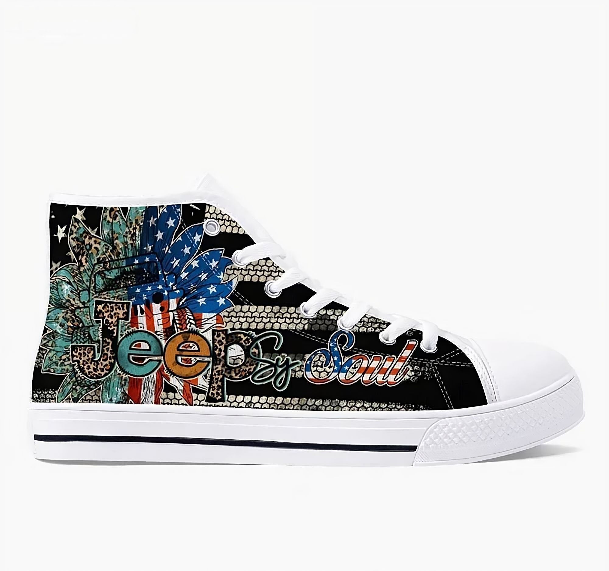 jeepsy-soul-american-leopard-high-top-canvas-shoes-high-top-shoes