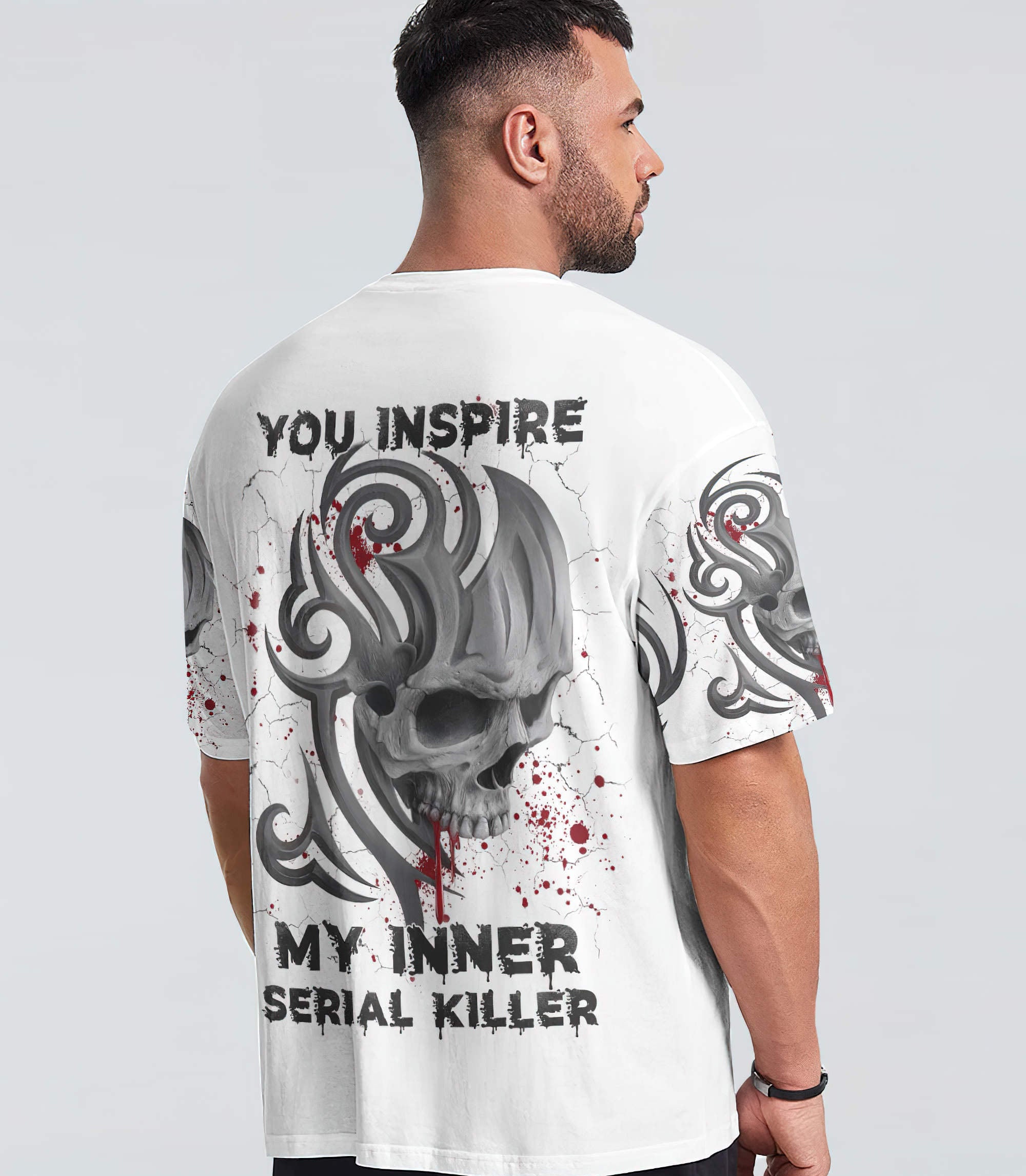 you-inspire-my-inner-serial-k-skull-all-over-print-t-shirt