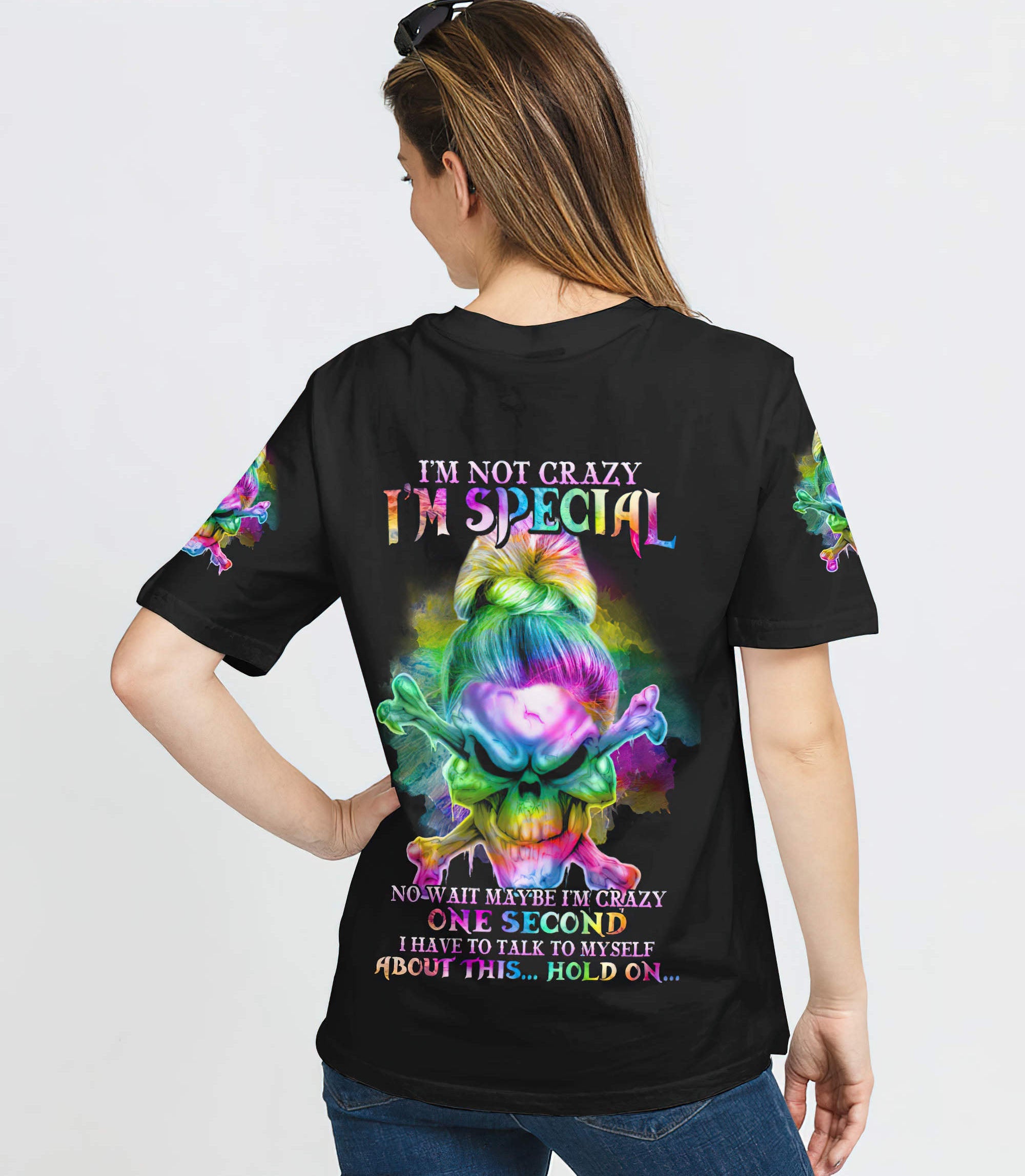 im-not-crazy-im-special-skull-all-over-print-t-shirt