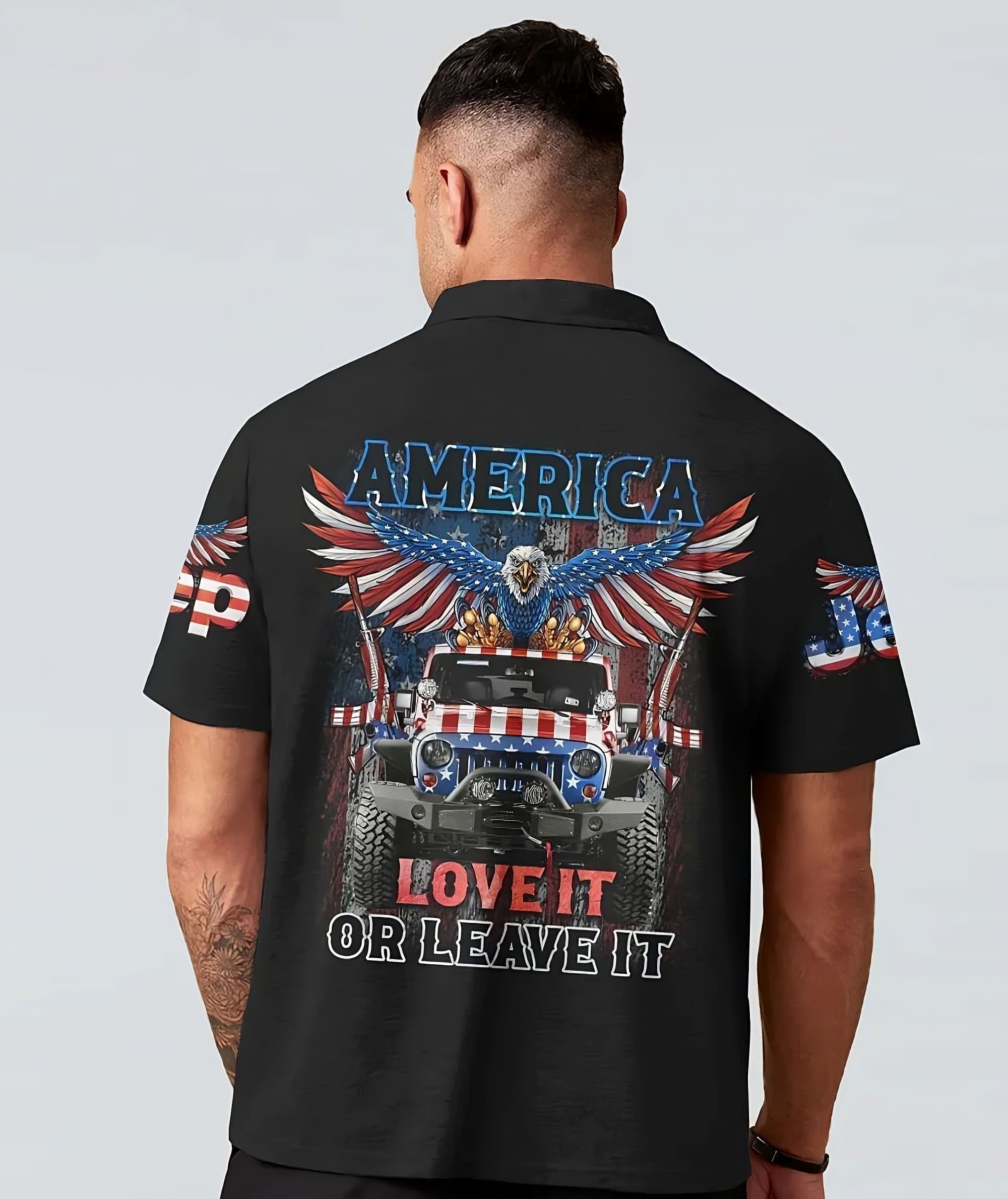 america-love-it-and-leave-it-patriotic-jeep-all-over-print-polo-shirt