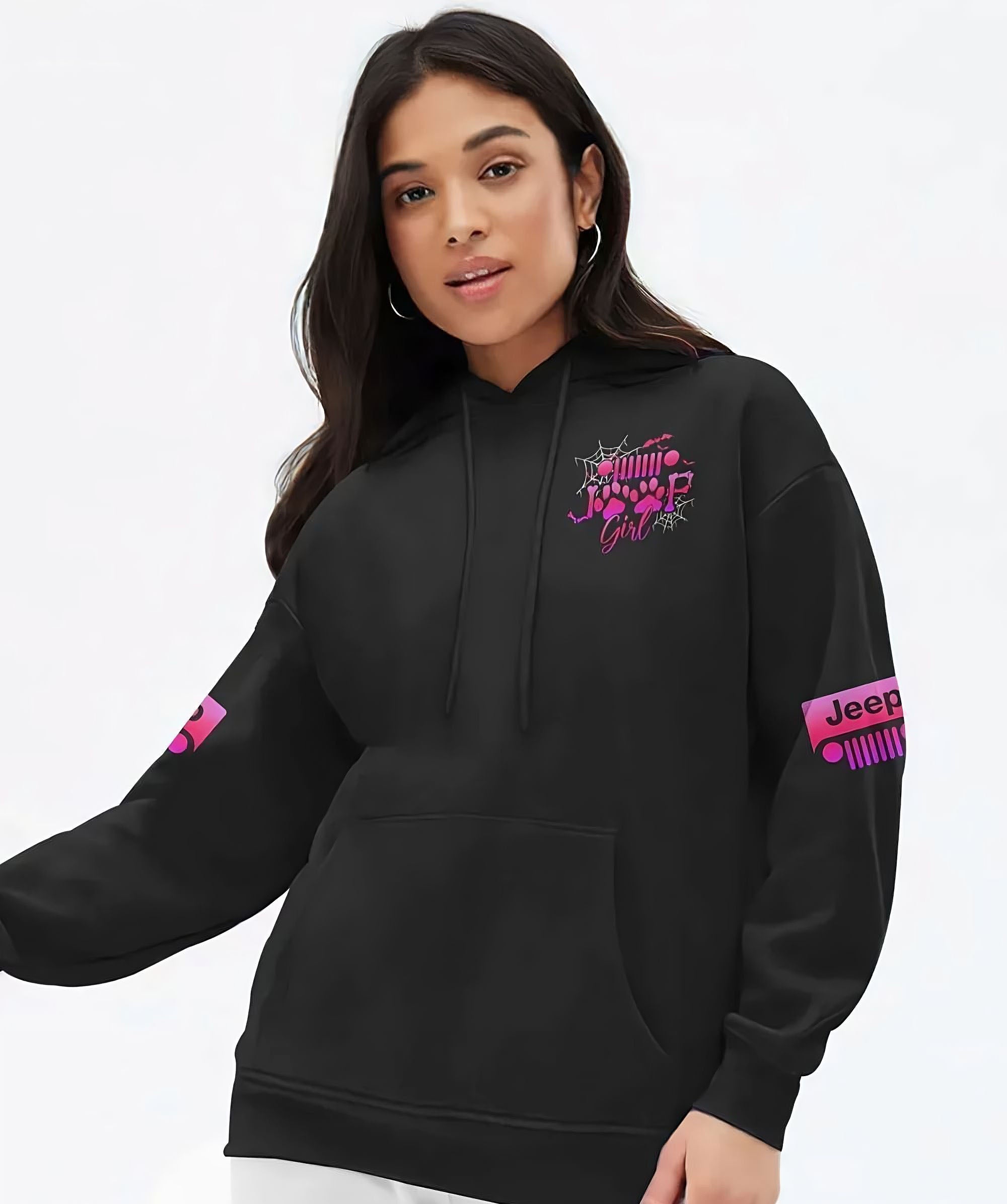 a-girl-her-dog-and-her-jeep-halloween-all-over-print-hoodie