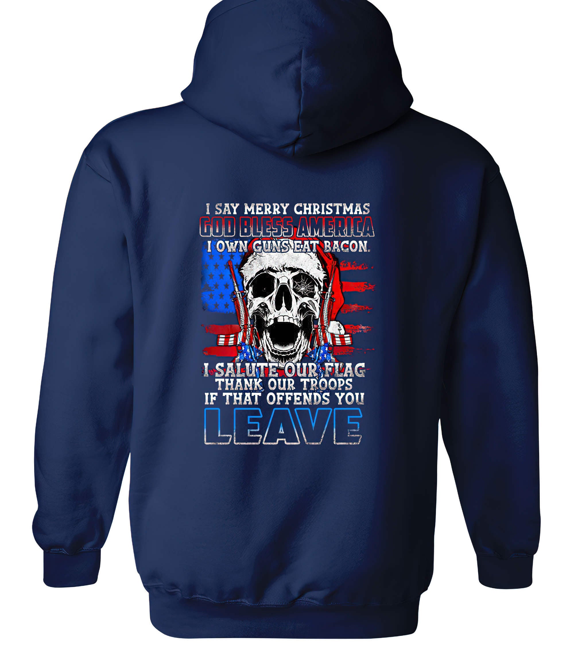 i-say-merry-christmas-patriotic-skull-all-over-print-hoodie