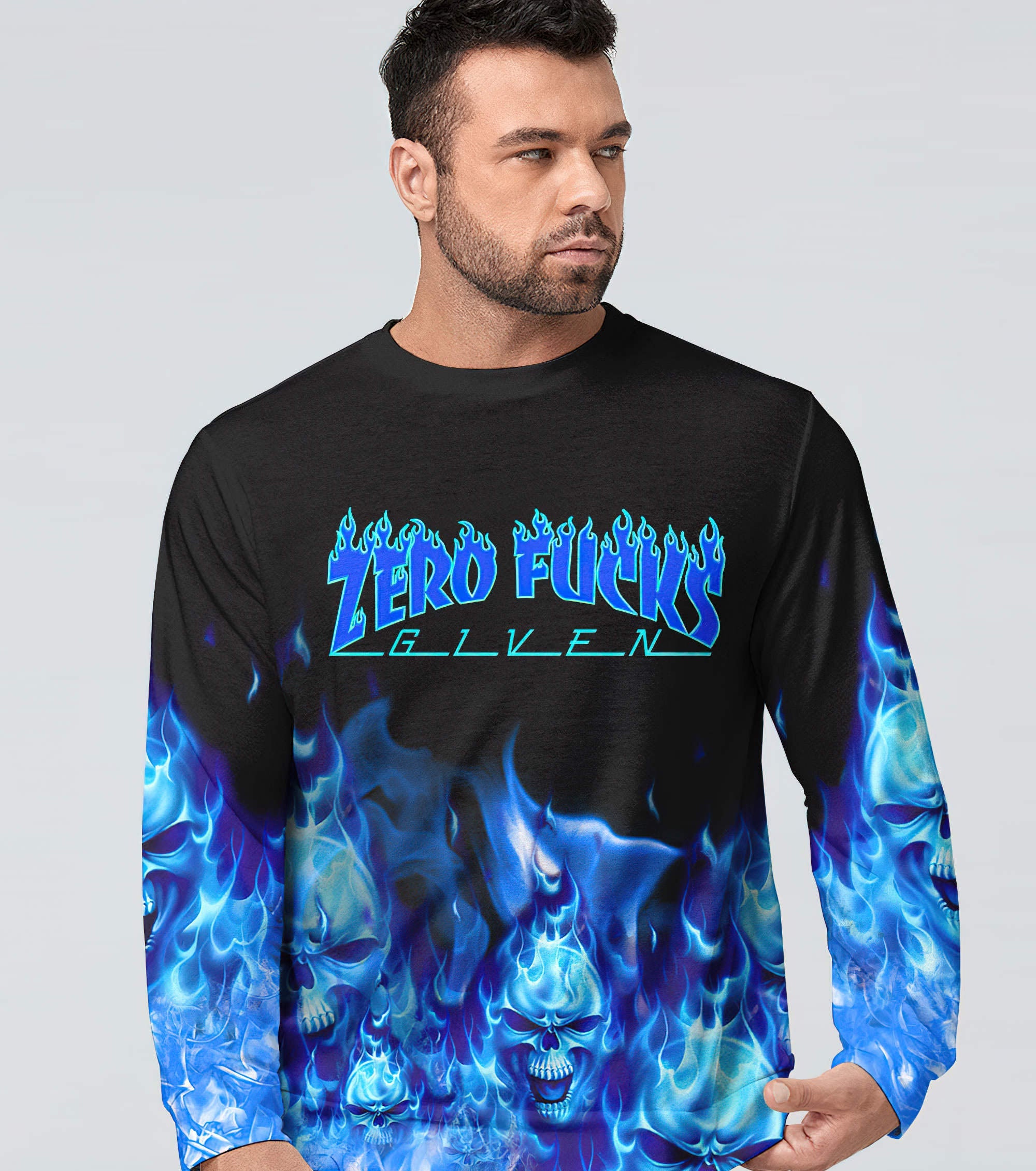 zero-fcks-given-fire-skull-all-over-print-sweatshirt