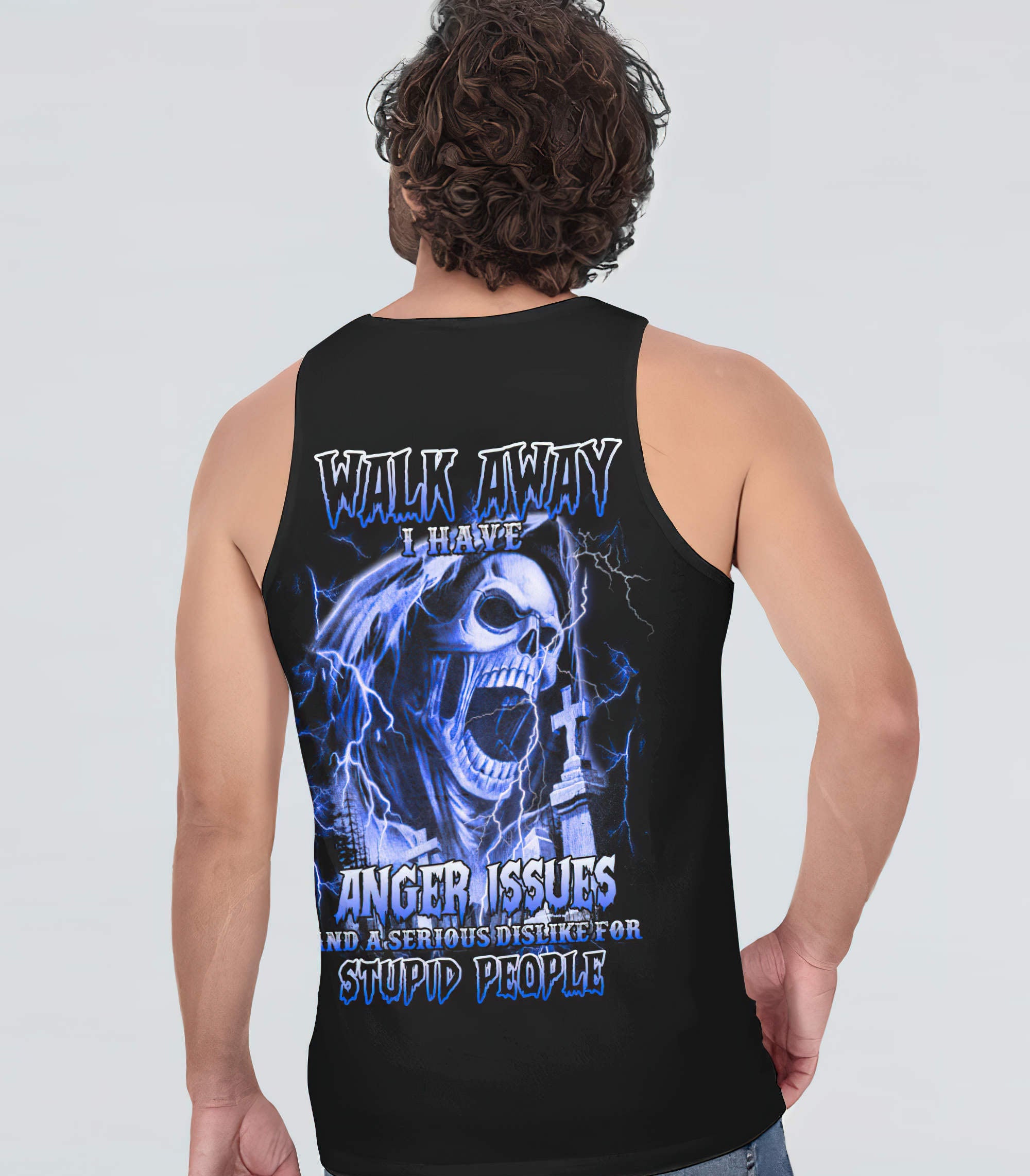 walk-away-skull-hell-reaper-all-over-print-tank-top