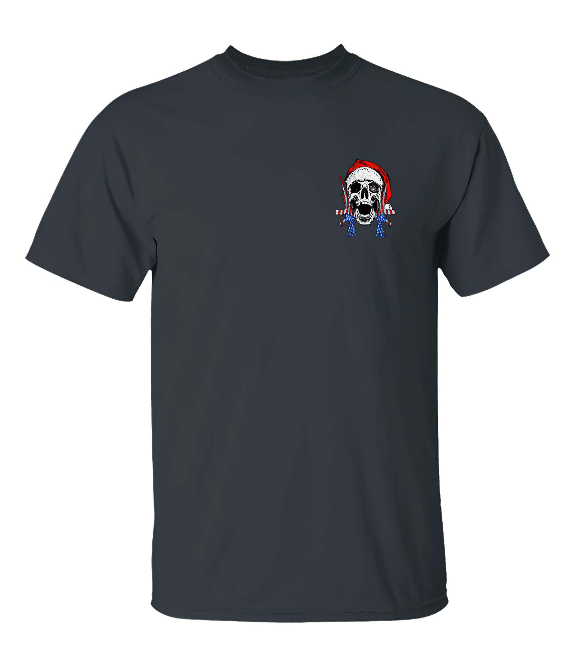 i-say-merry-christmas-patriotic-skull-all-over-print-t-shirt