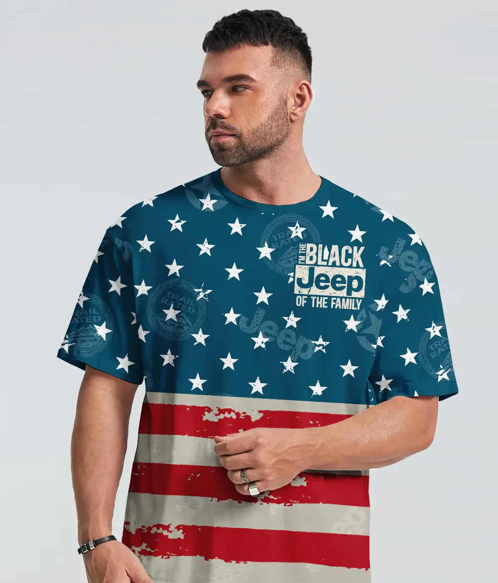 black-jeep-flag-t-shirt