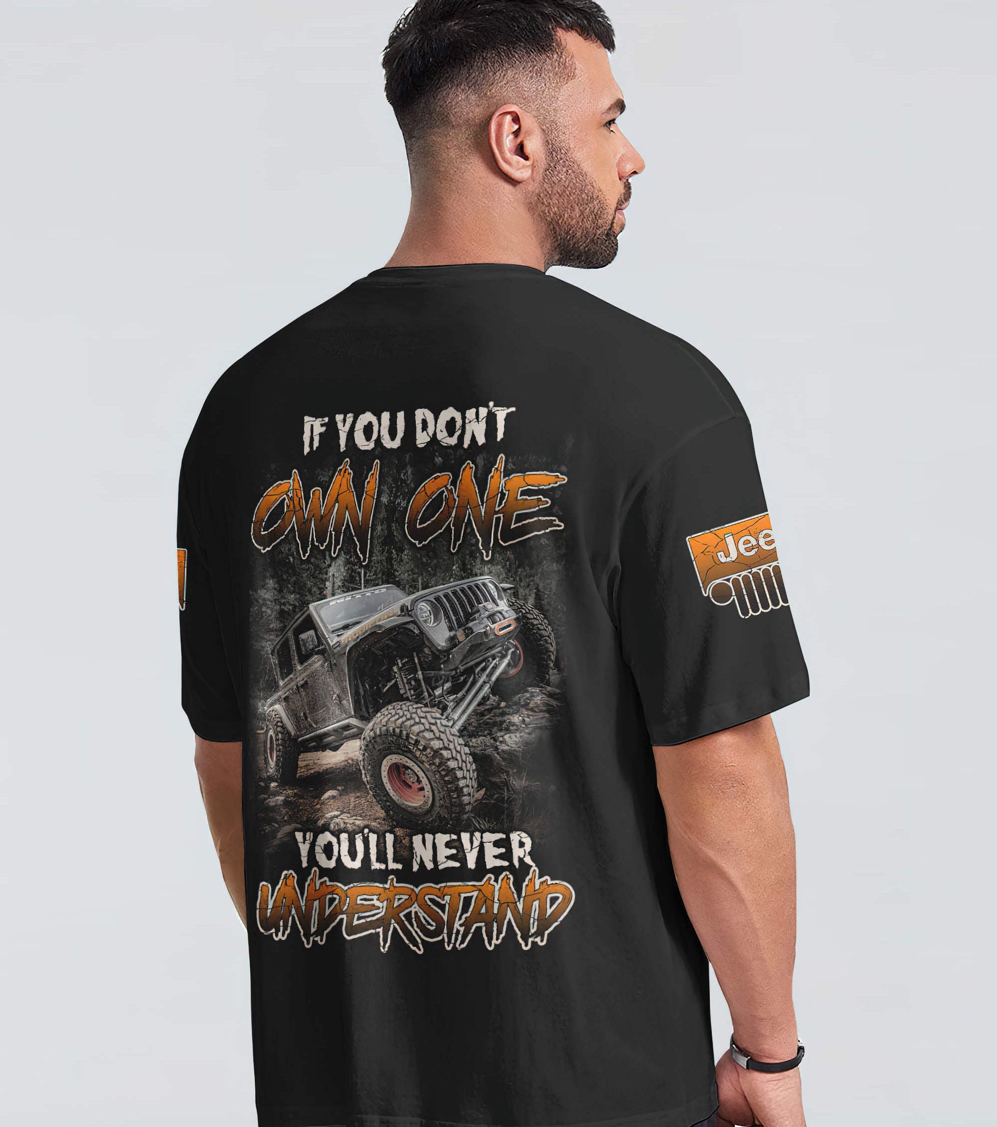 if-you-dont-own-one-jeep-1-t-shirt