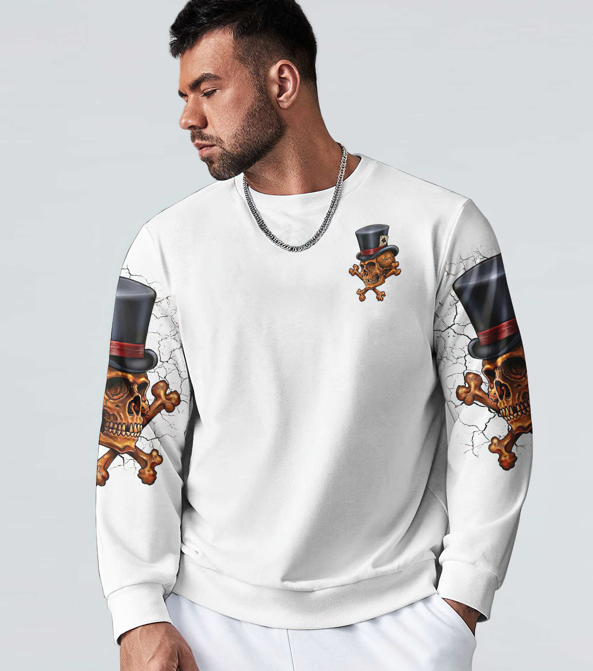 when-i-was-born-skull-bones-all-over-print-sweatshirt