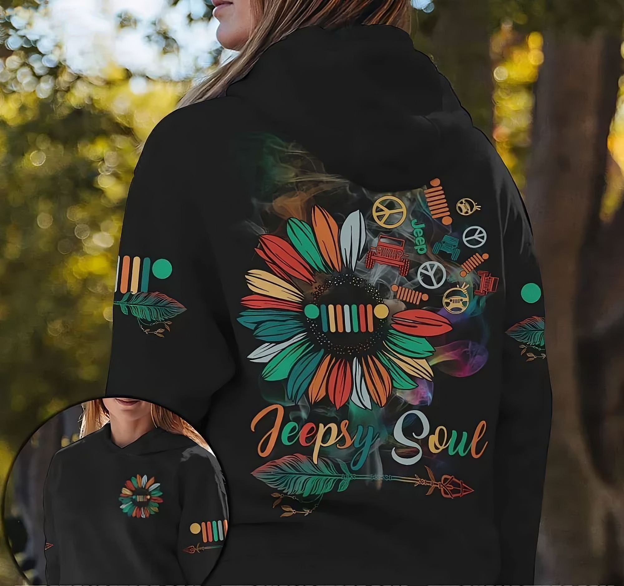 jeepsy-soul-hippie-all-over-print-hoodie