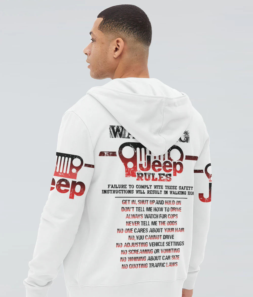 warning-jeep-rules-hoodie