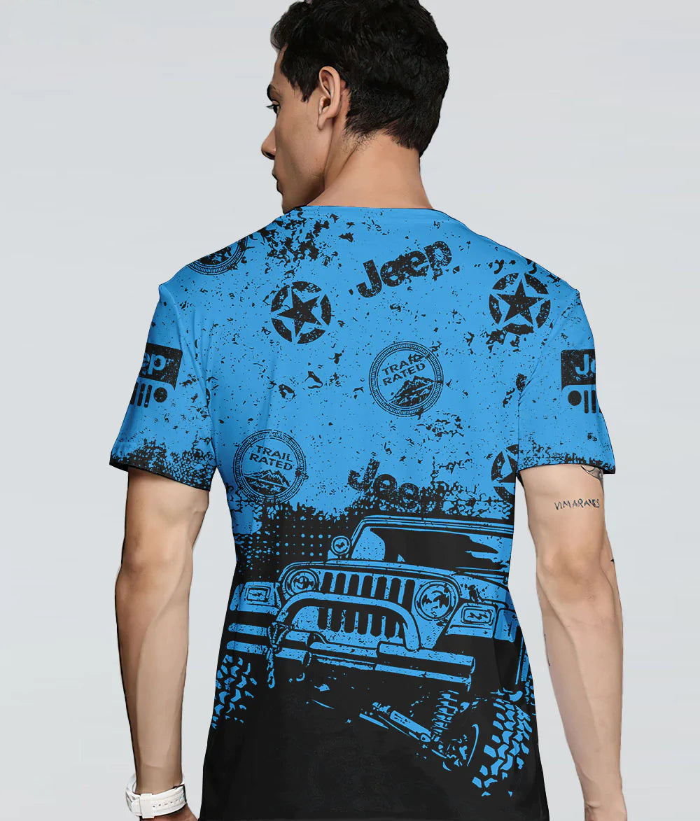 jeep-blue-t-shirt