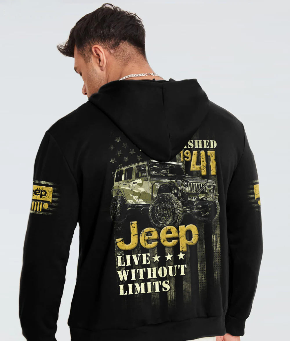 jeep-live-without-limits-camo-flag-hoodie