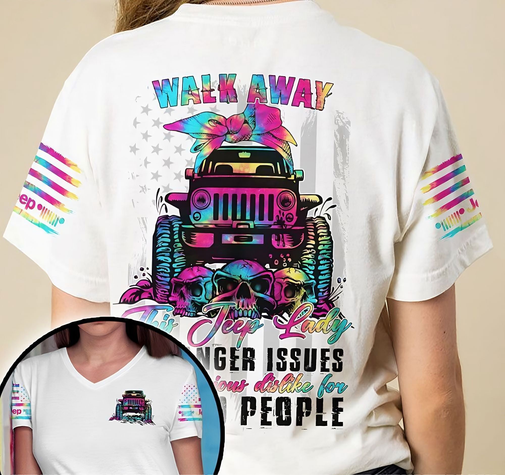 walk-away-this-jeep-lady-all-over-t-shirt