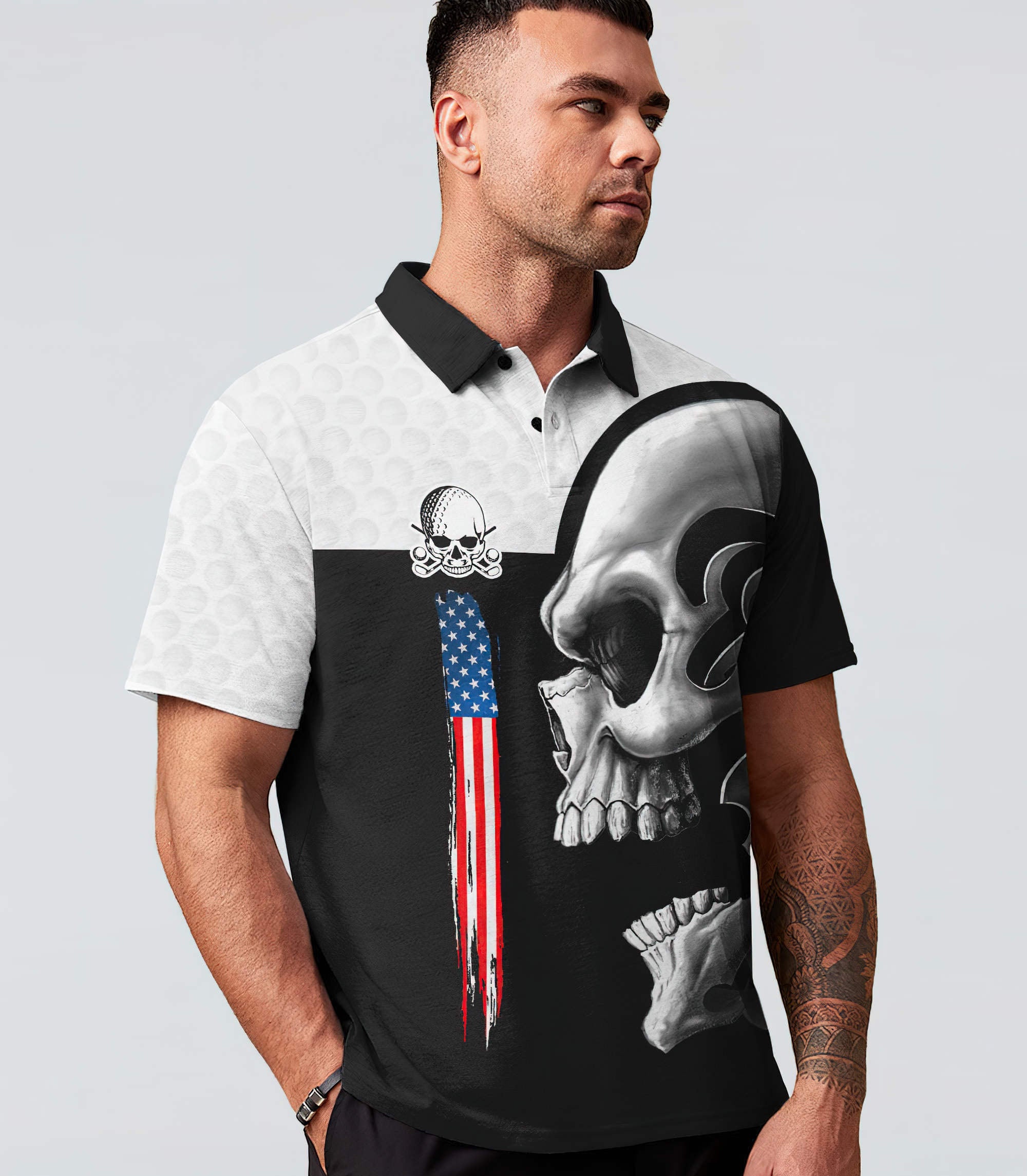 skull-i-do-what-i-want-polo-shirt-polo-shirt