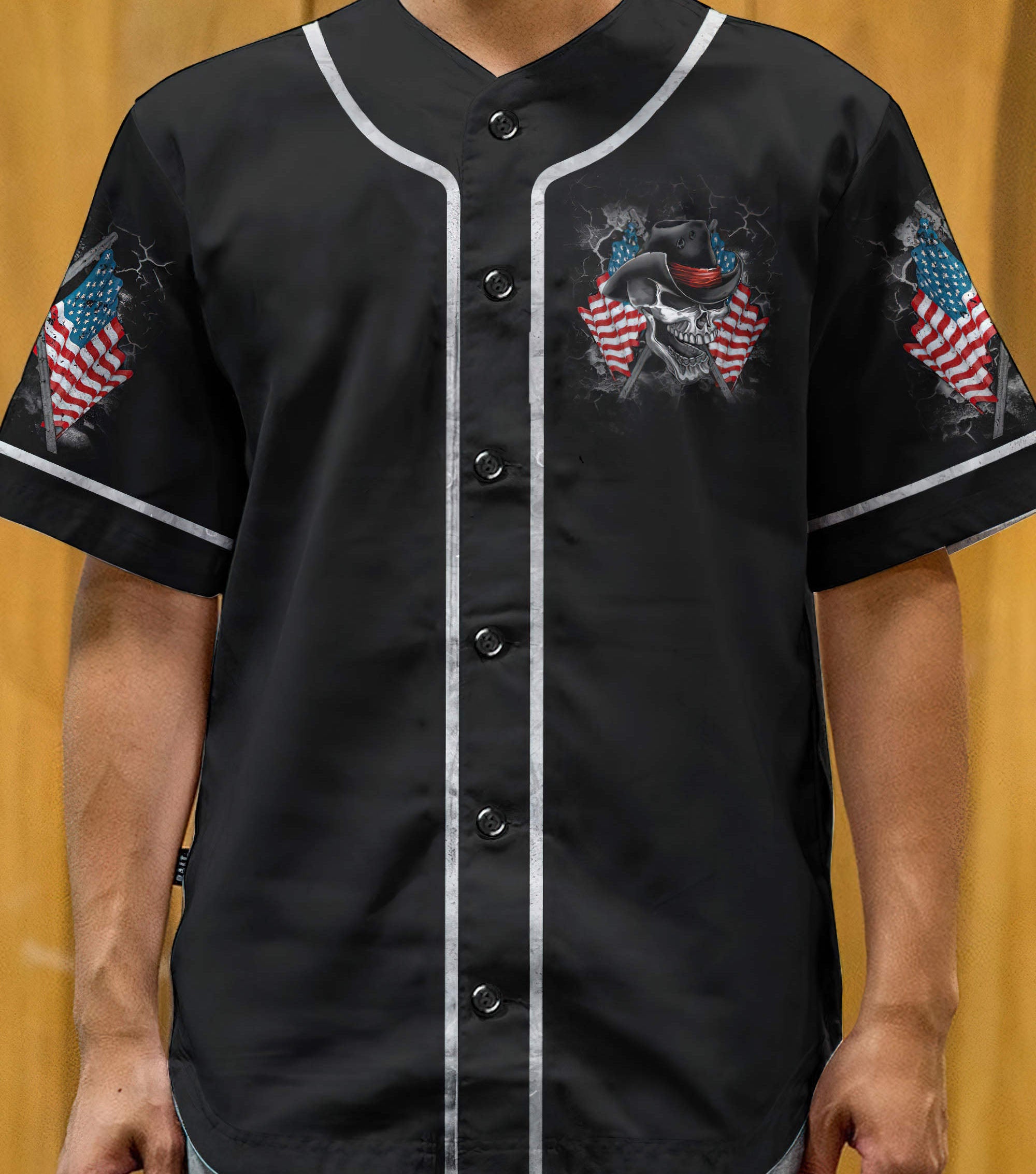 i-believe-in-respect-skull-baseball-jersey-baseball-jersey