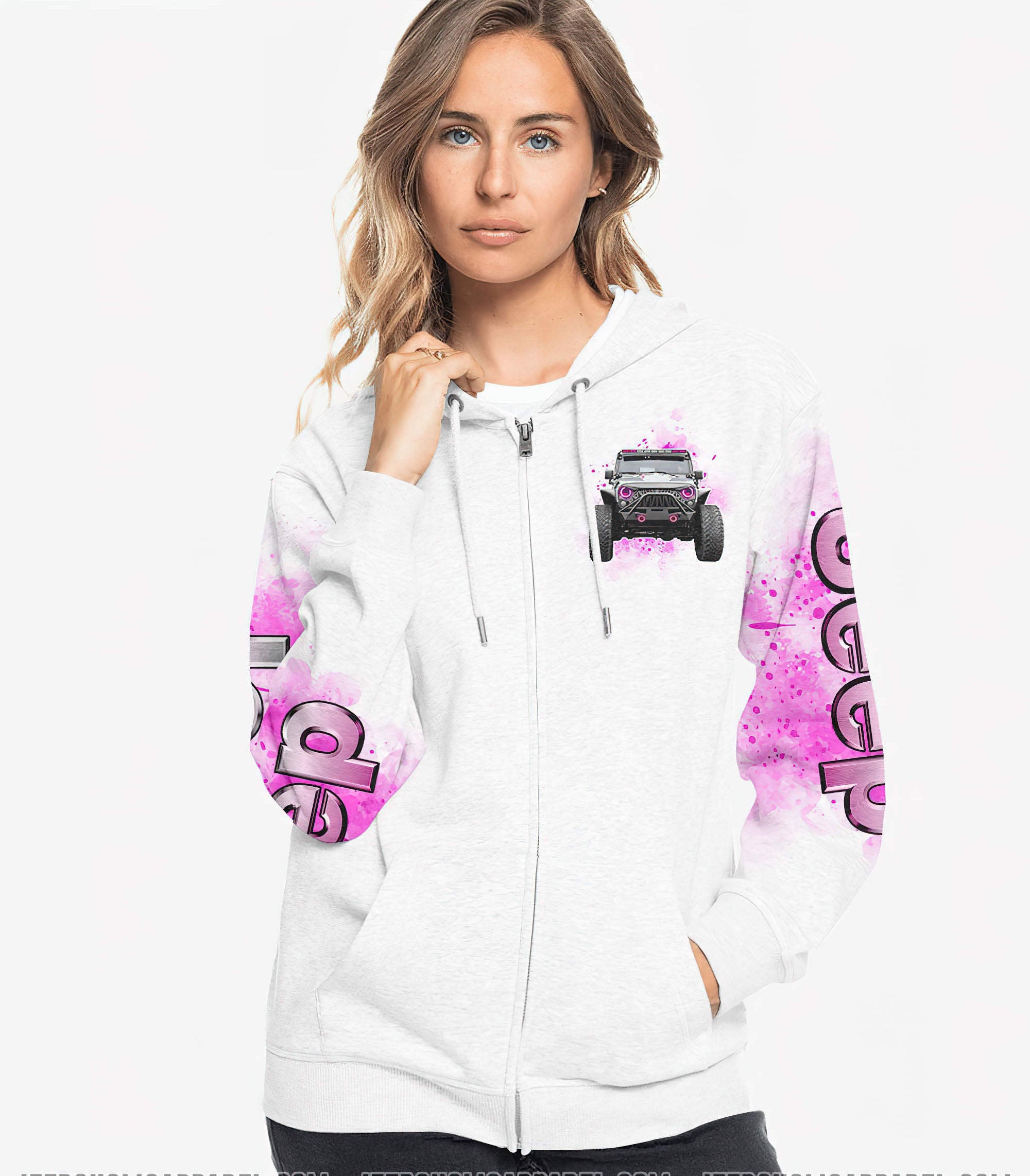 im-the-black-jeep-jeep-girl-hoodie