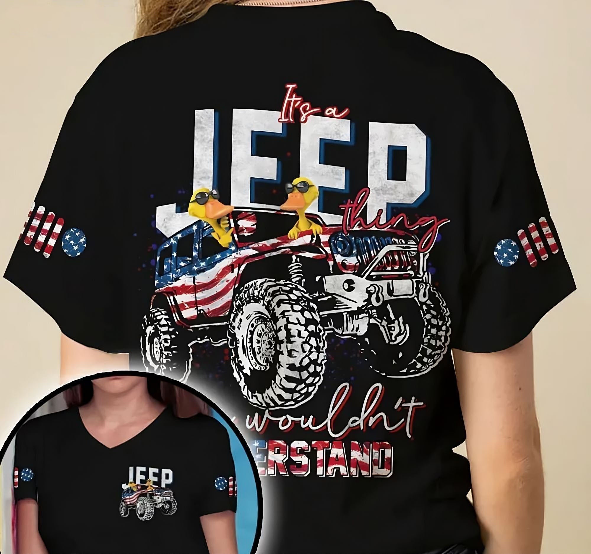 its-a-jeep-thing-you-wouldnt-understand-all-over-print-t-shirt