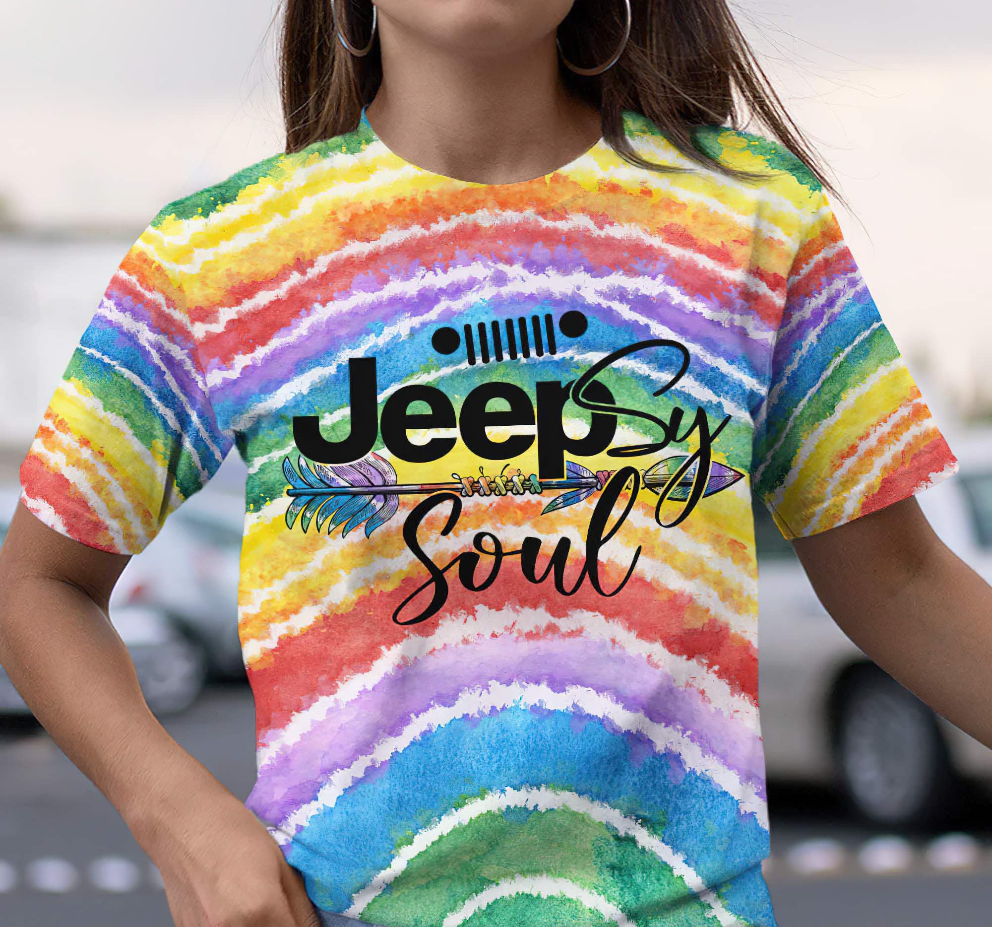 jeepsy-soul-geode-rainbow-tie-dye-all-over-print-t-shirt