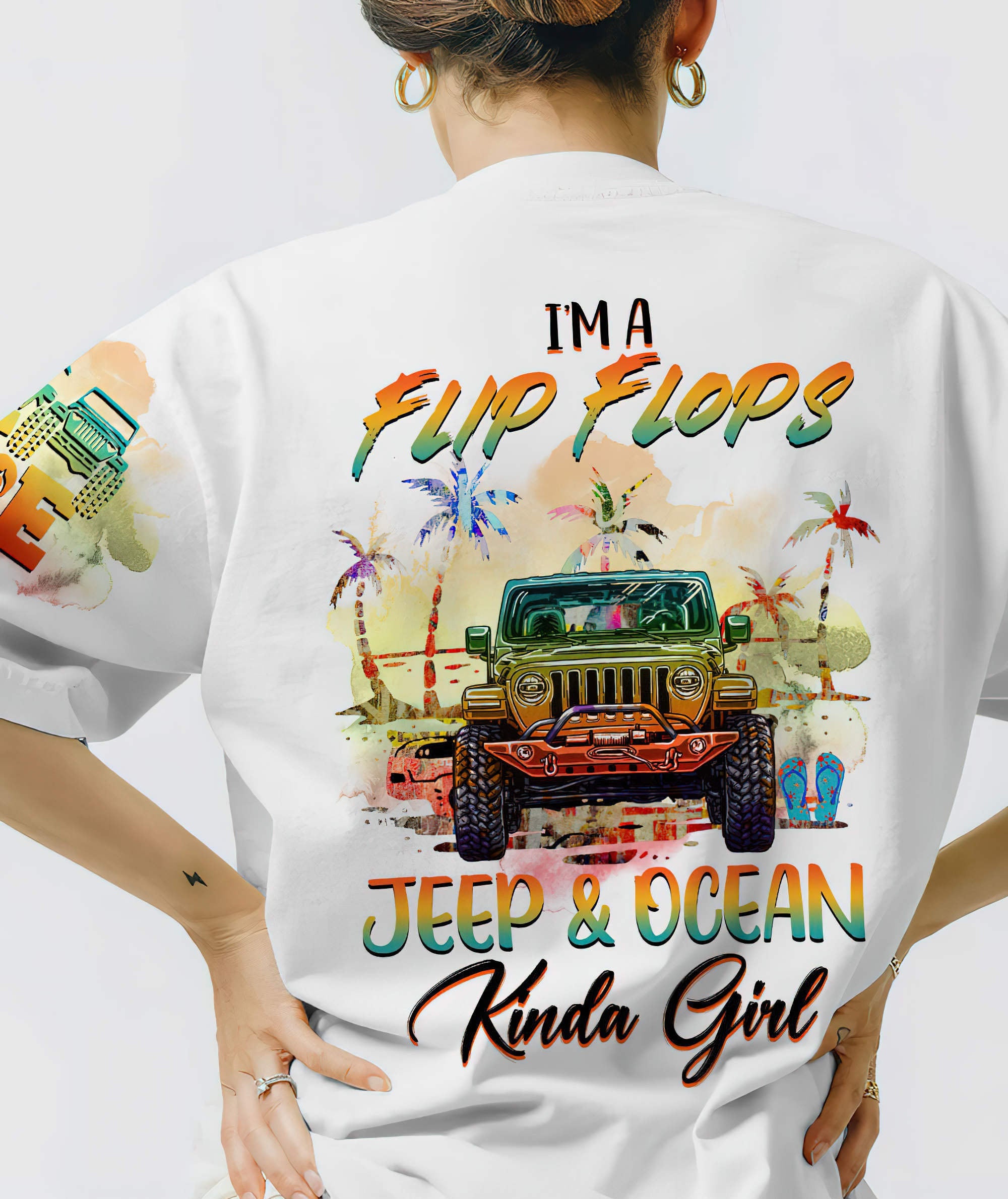 flip-flops-jeep-ocean-kinda-girl-1-t-shirt