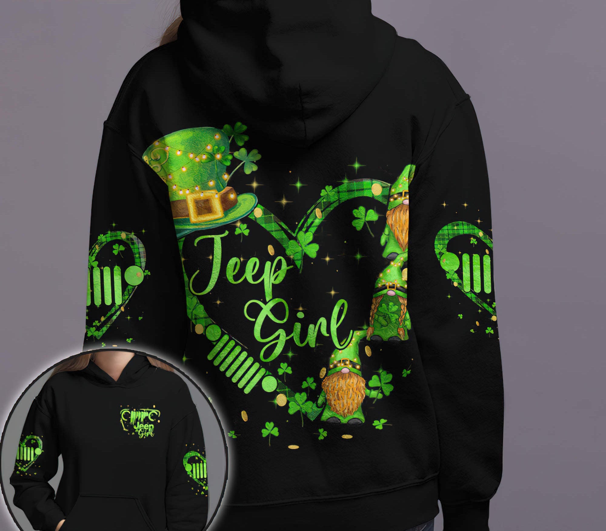 jeep-girl-heart-pts-day-hoodie