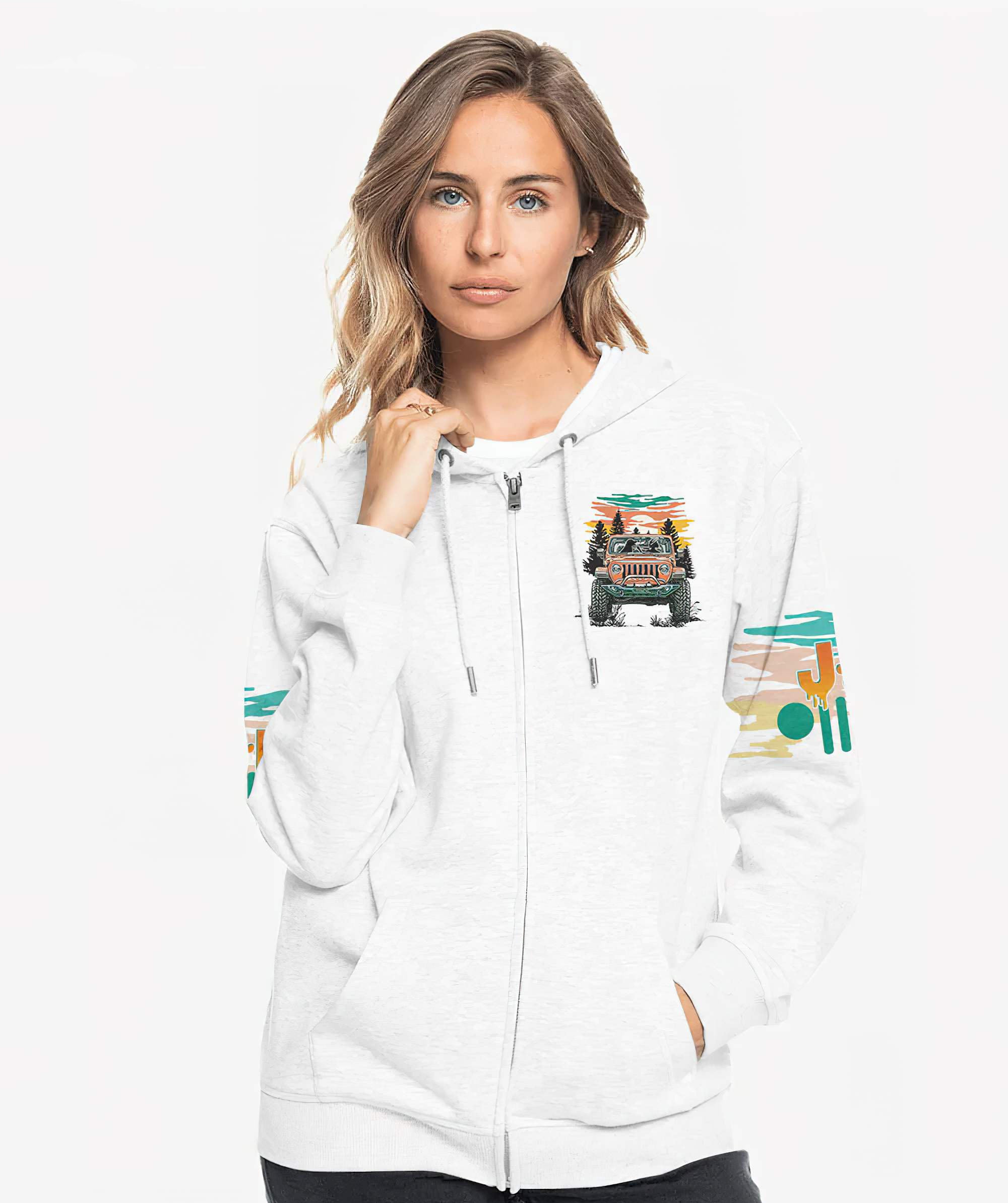 rockin-the-dog-mom-and-jeep-life-1-hoodie