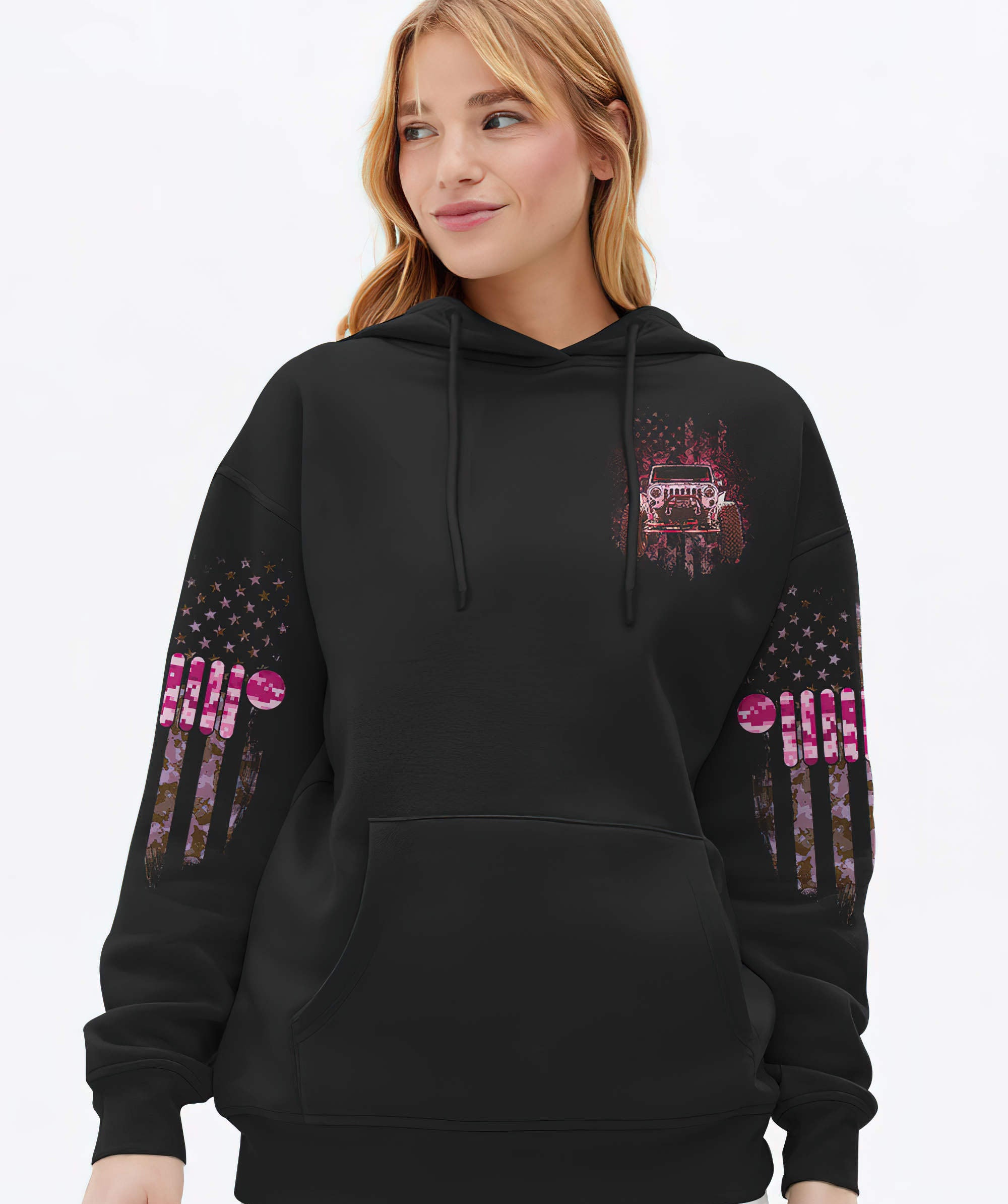 im-a-jeep-girl-hoodie