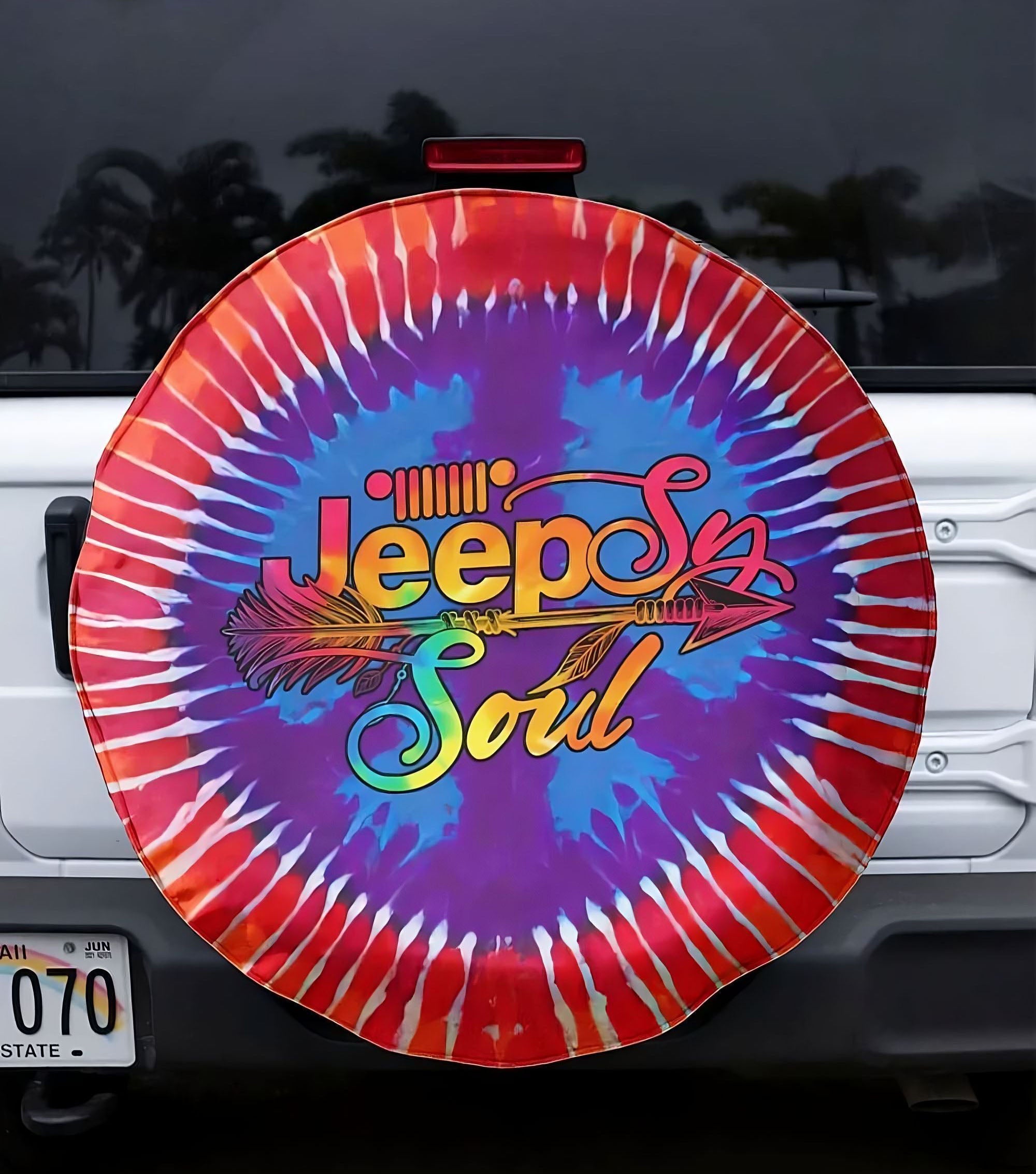 jeepsy-soul-hippie-tie-dye-automotive-spare-tire-cover