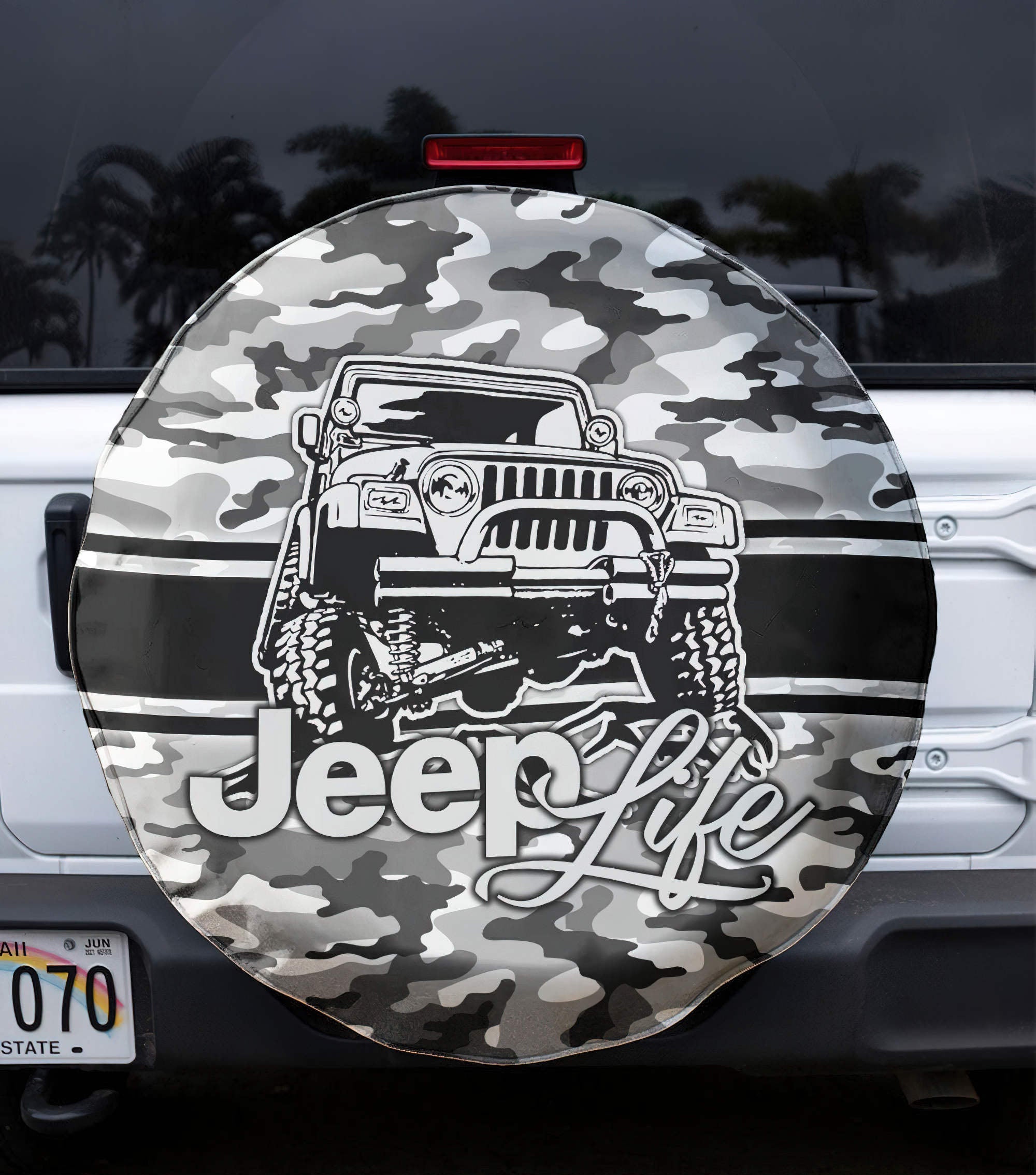 jeep-life-camo-spare-tire-cover