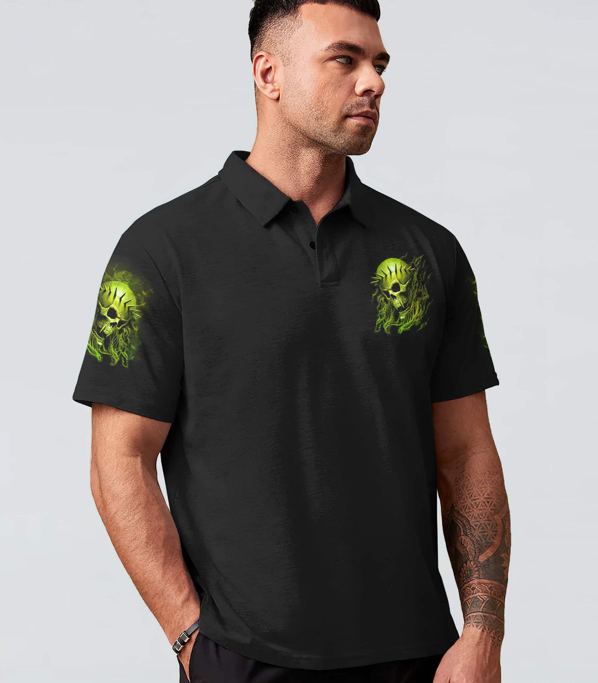 i-can-fix-stupid-bullet-skull-all-over-print-polo-shirt