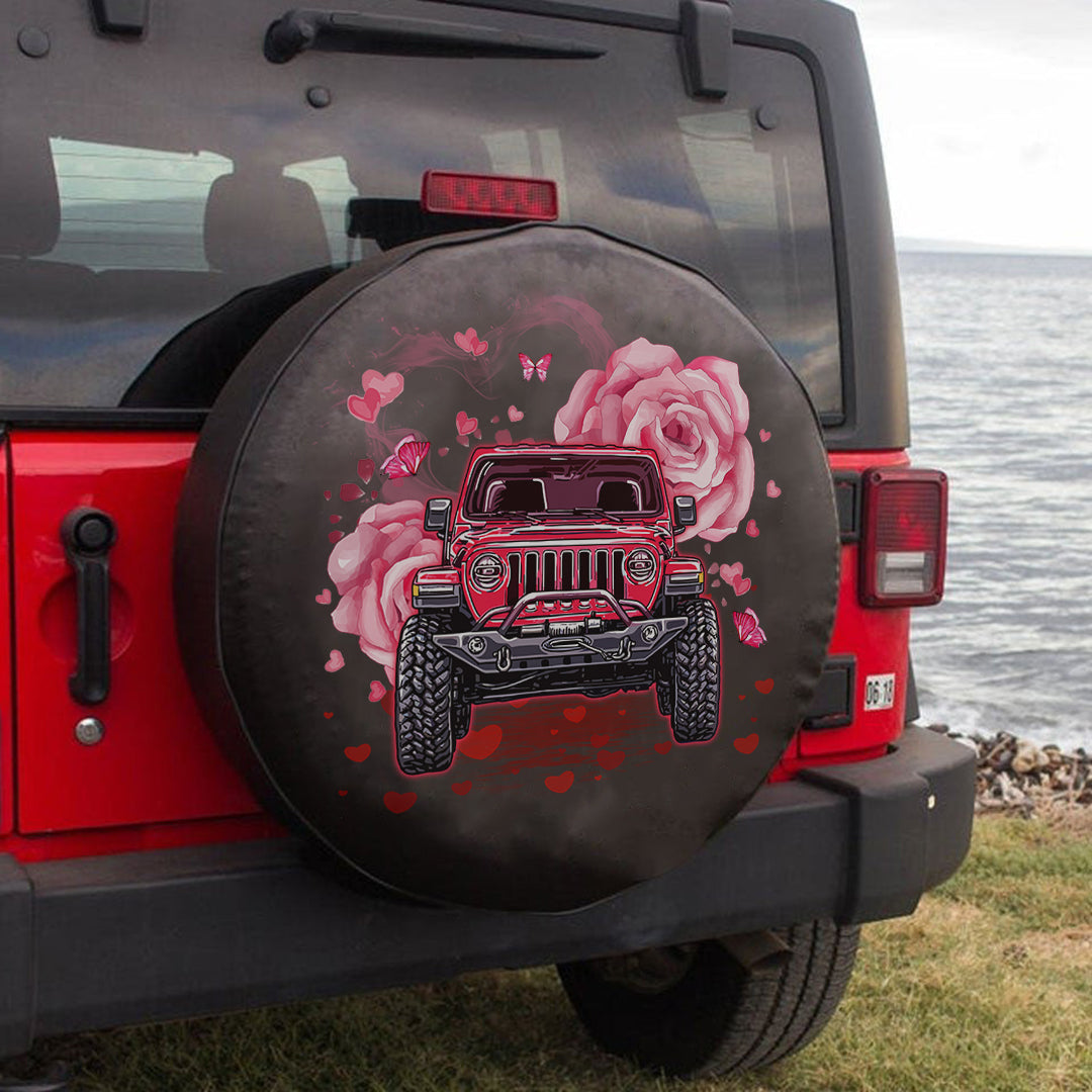 jeep-roses-valentine-spare-tire-cover