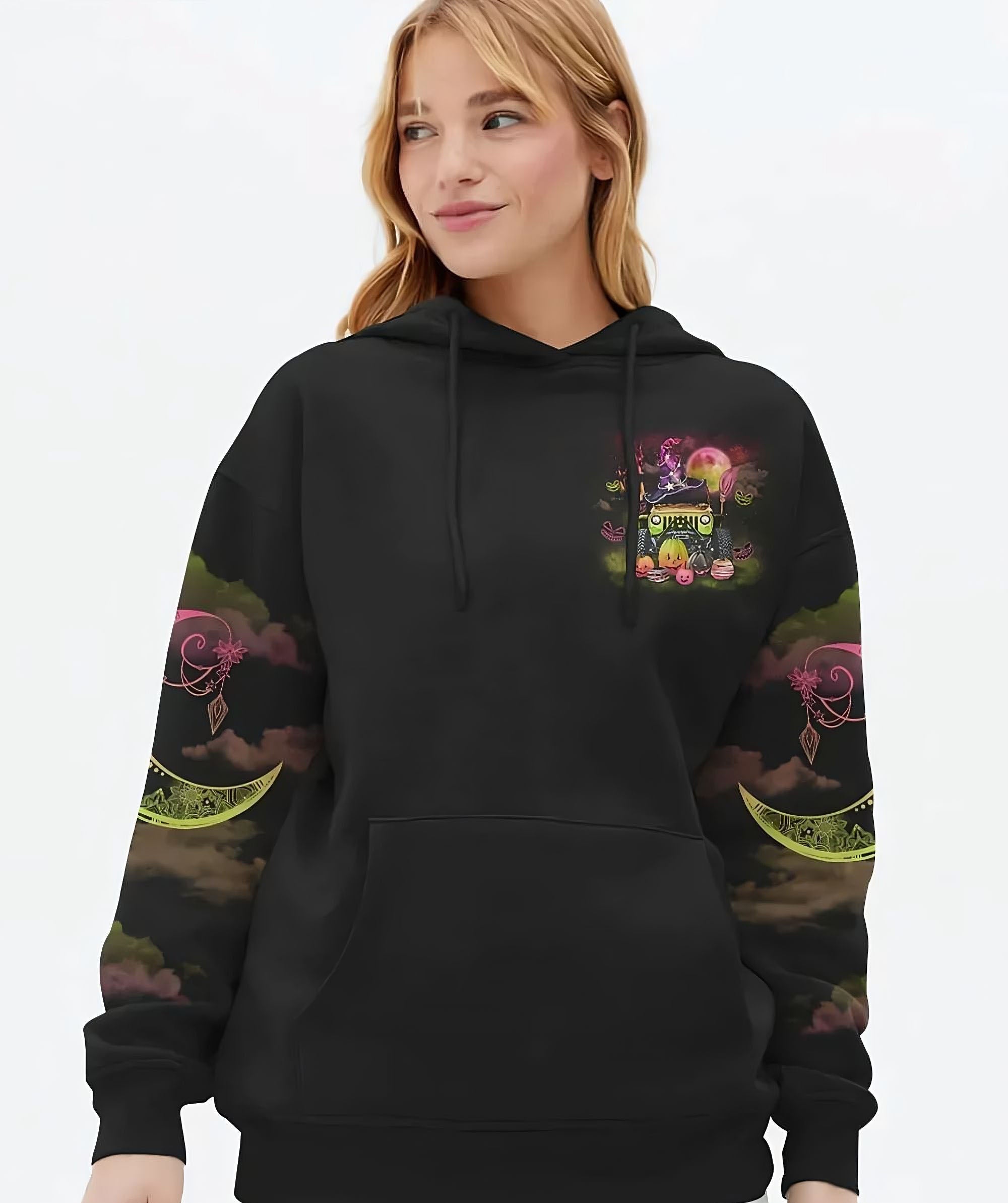 my-broom-broke-jeep-halloween-all-over-print-hoodie