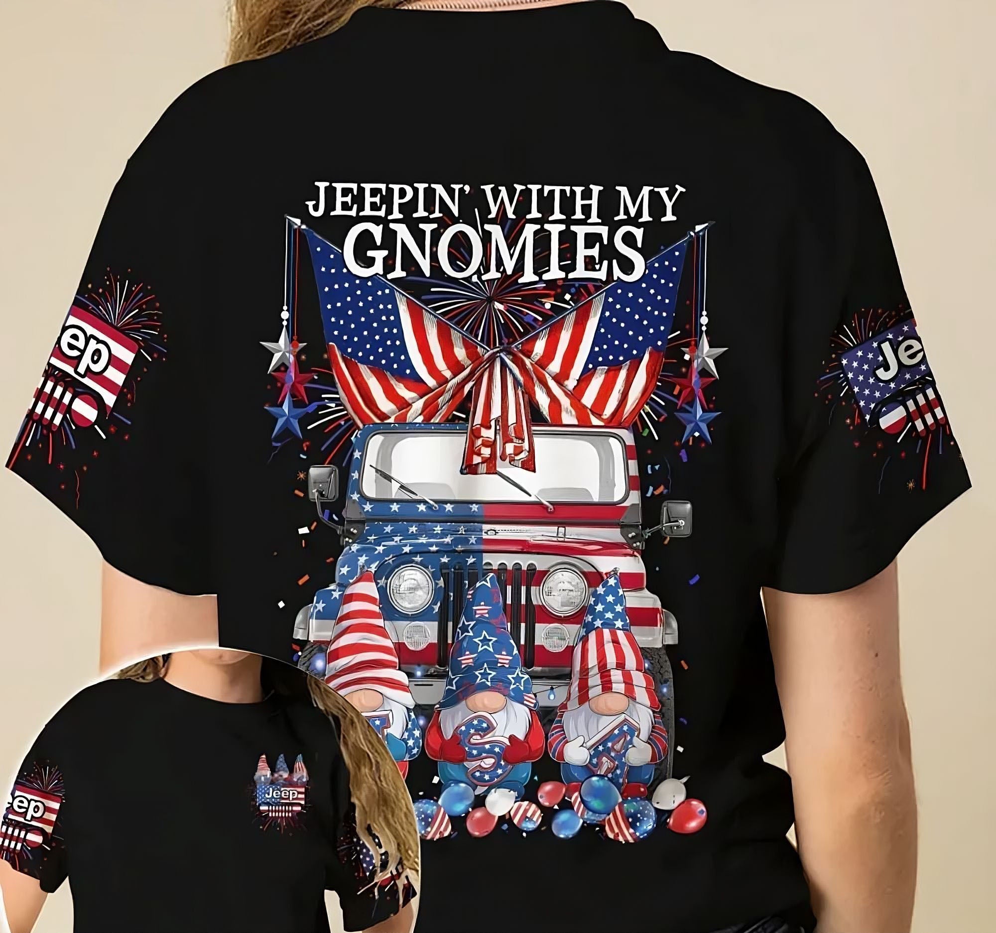 jeeping-with-my-gn-independence-day-all-over-print-t-shirt