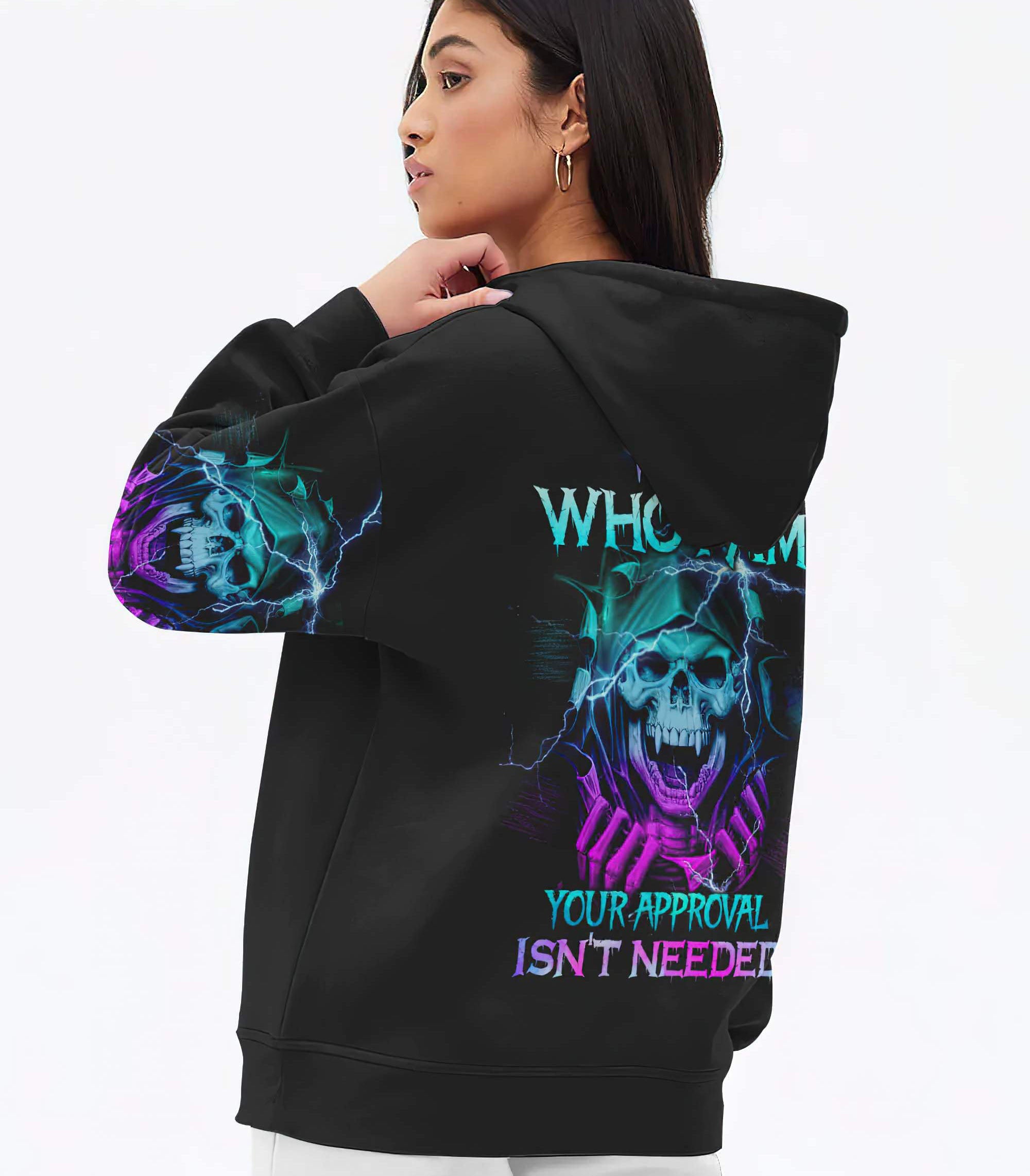 i-am-who-i-am-vampire-skull-all-over-print-hoodie