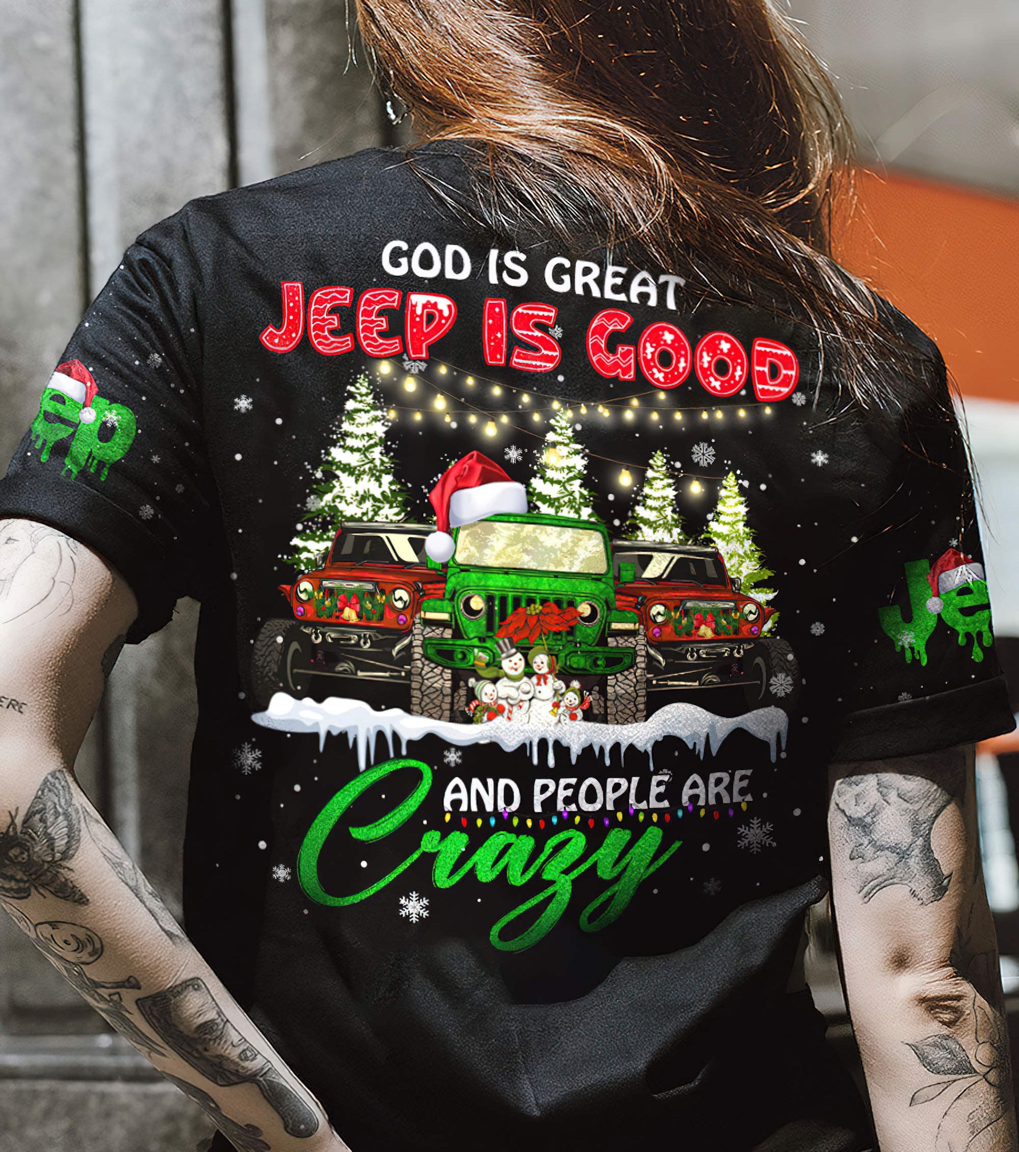 god-is-great-jeep-is-good-t-shirt