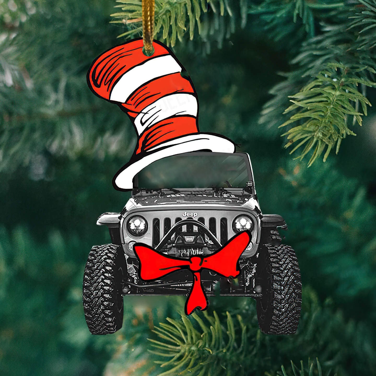 jeep-everywhere-jeep-christmas-ornaments