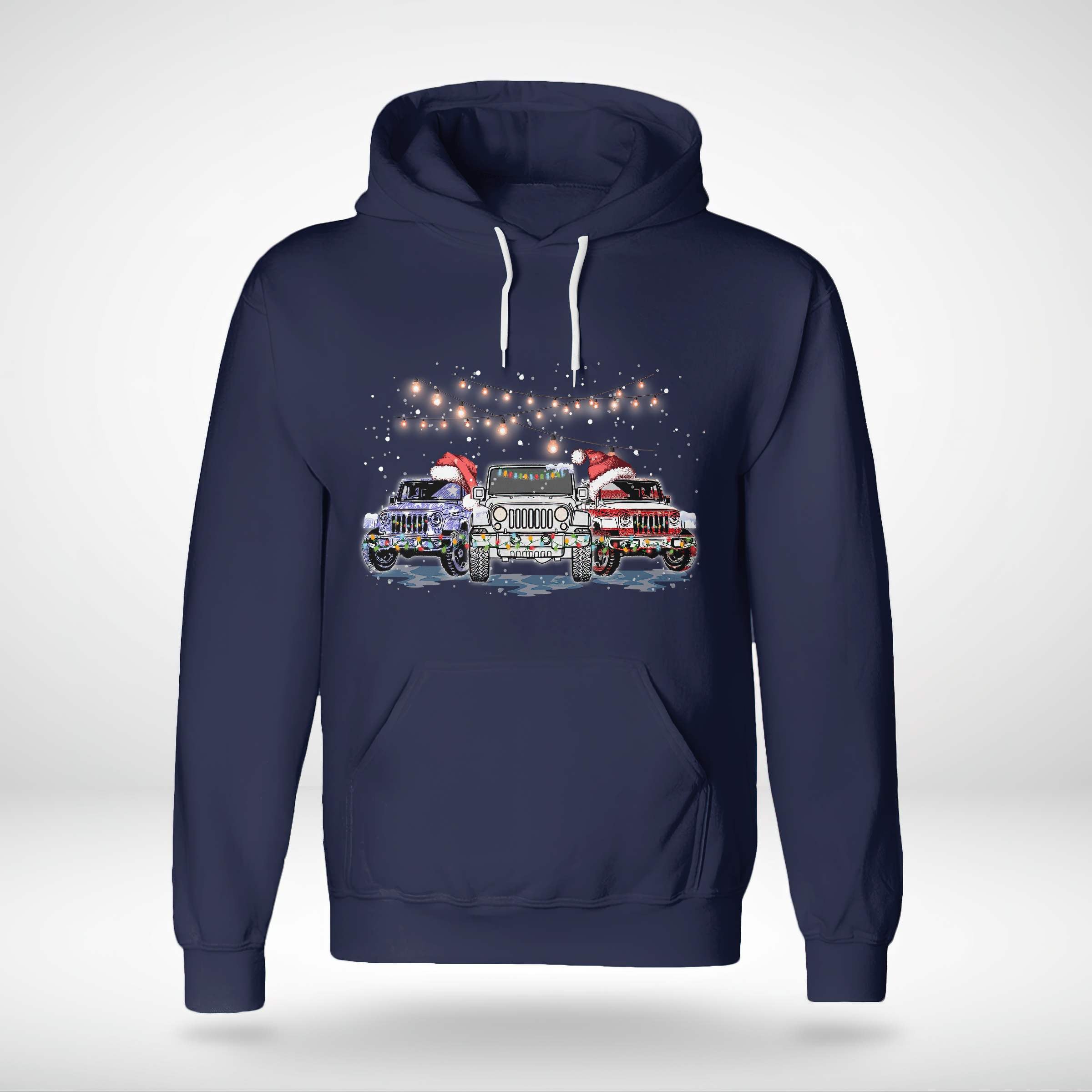 flag-xm-2110-jeep-christmas-hoodie