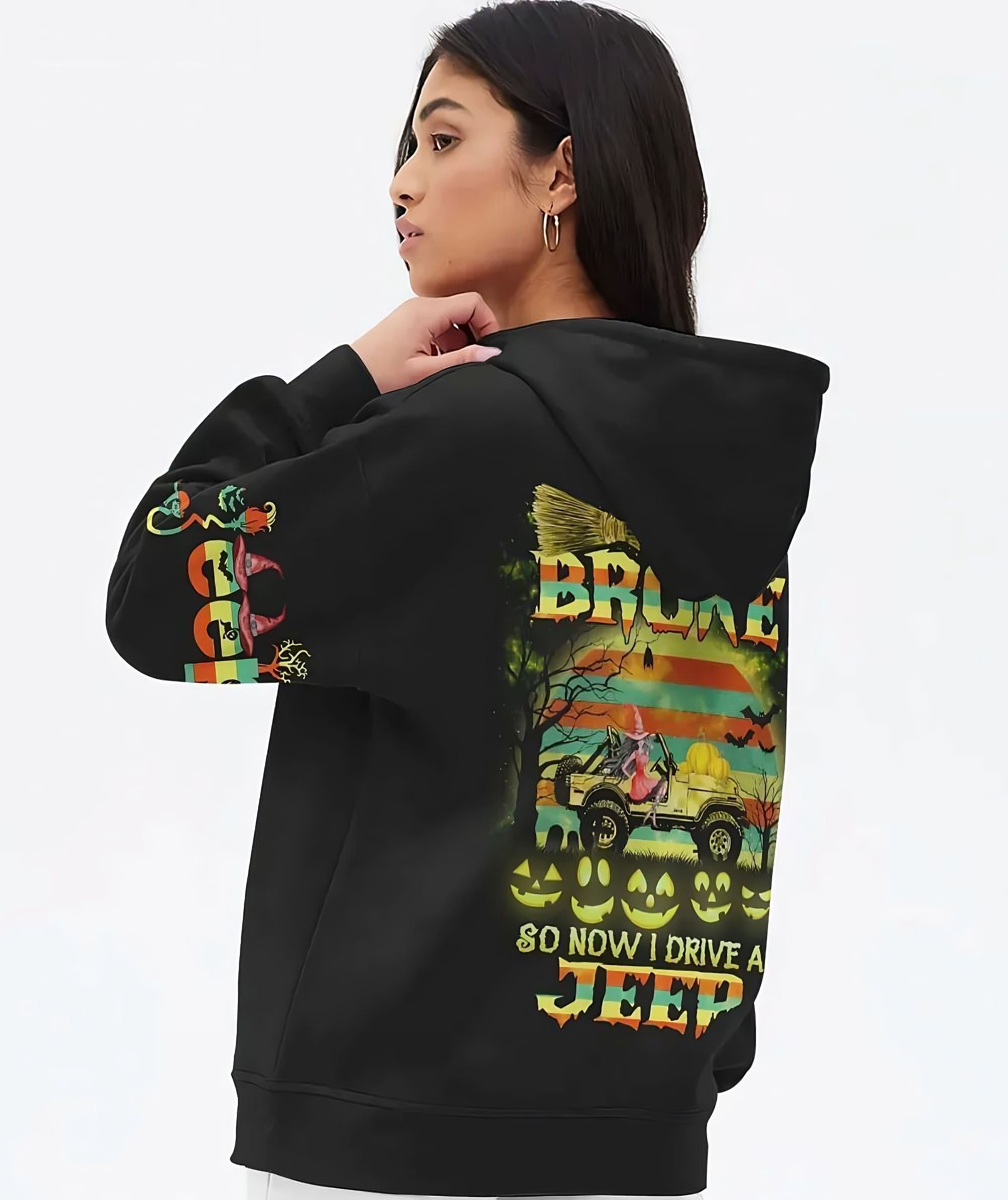 my-broom-broke-retro-jeep-all-over-print-hoodie