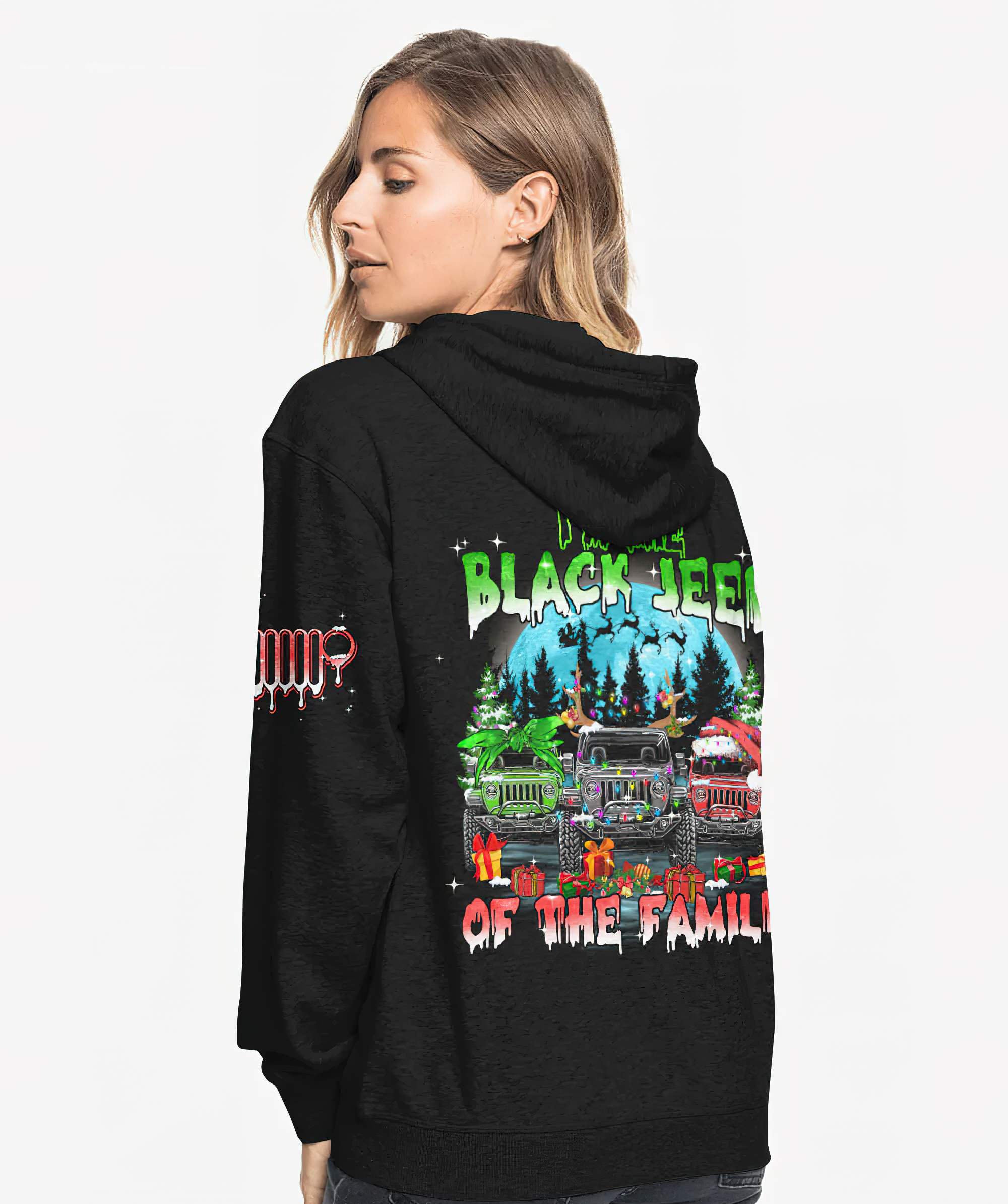 im-the-black-jeep-christmas-hoodie