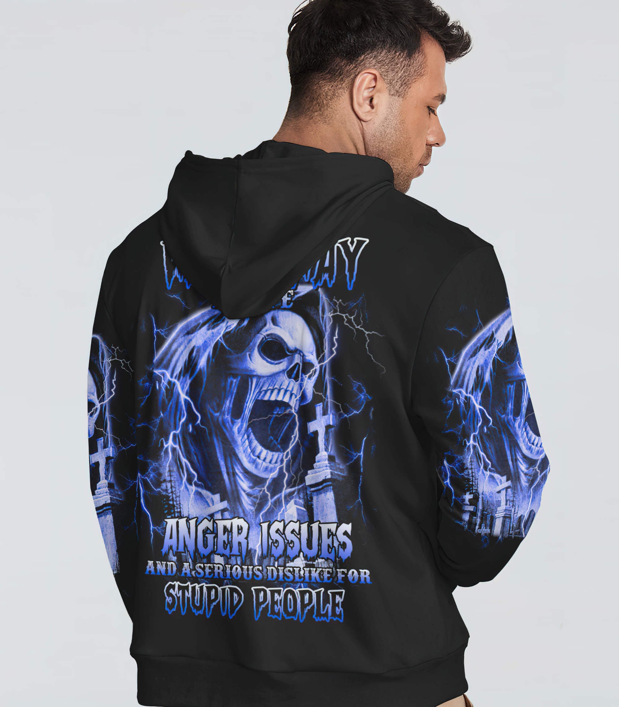 walk-away-skull-hell-reaper-all-over-print-hoodie