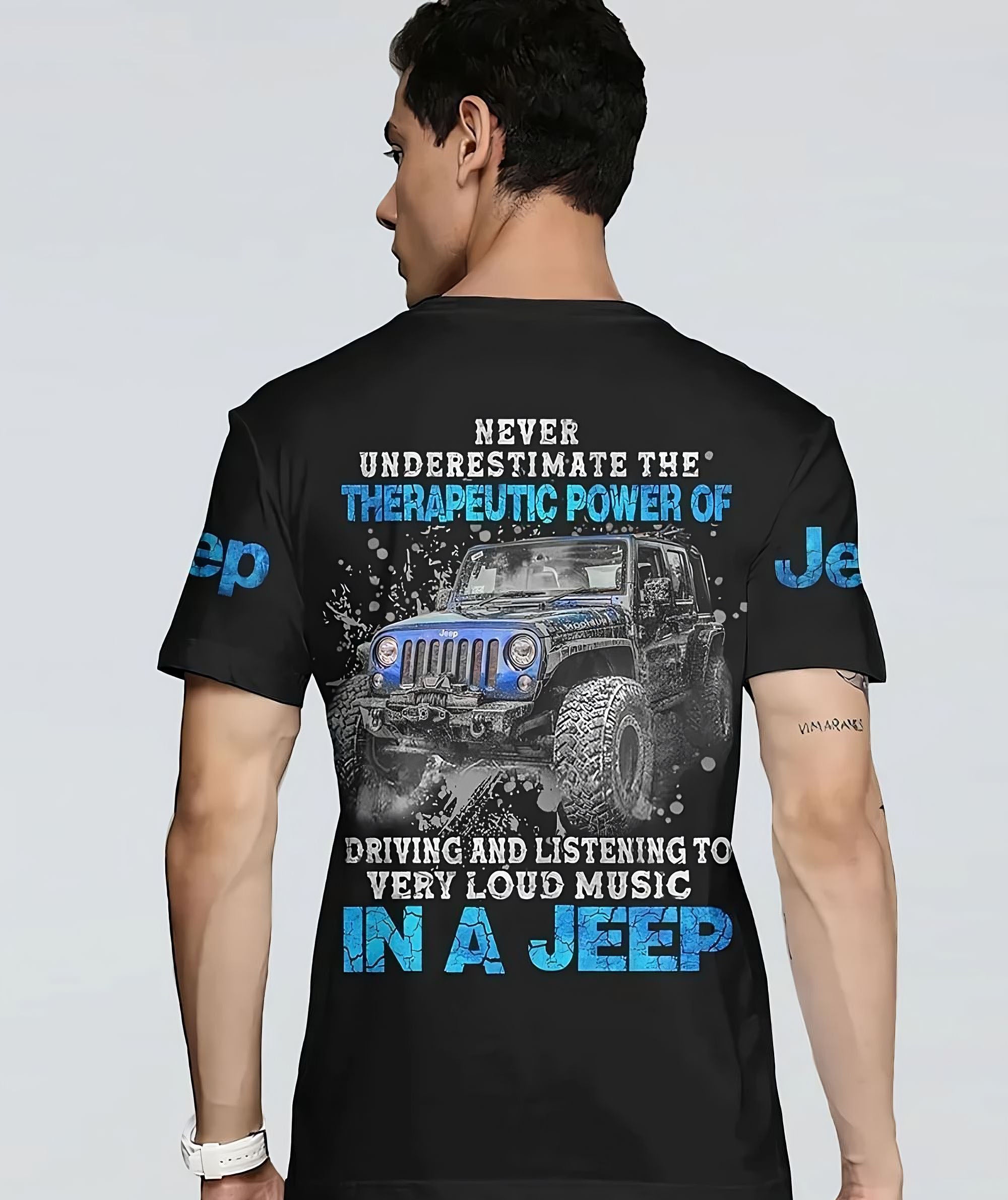 never-underestimate-jeep-man-all-over-print-1-t-shirt