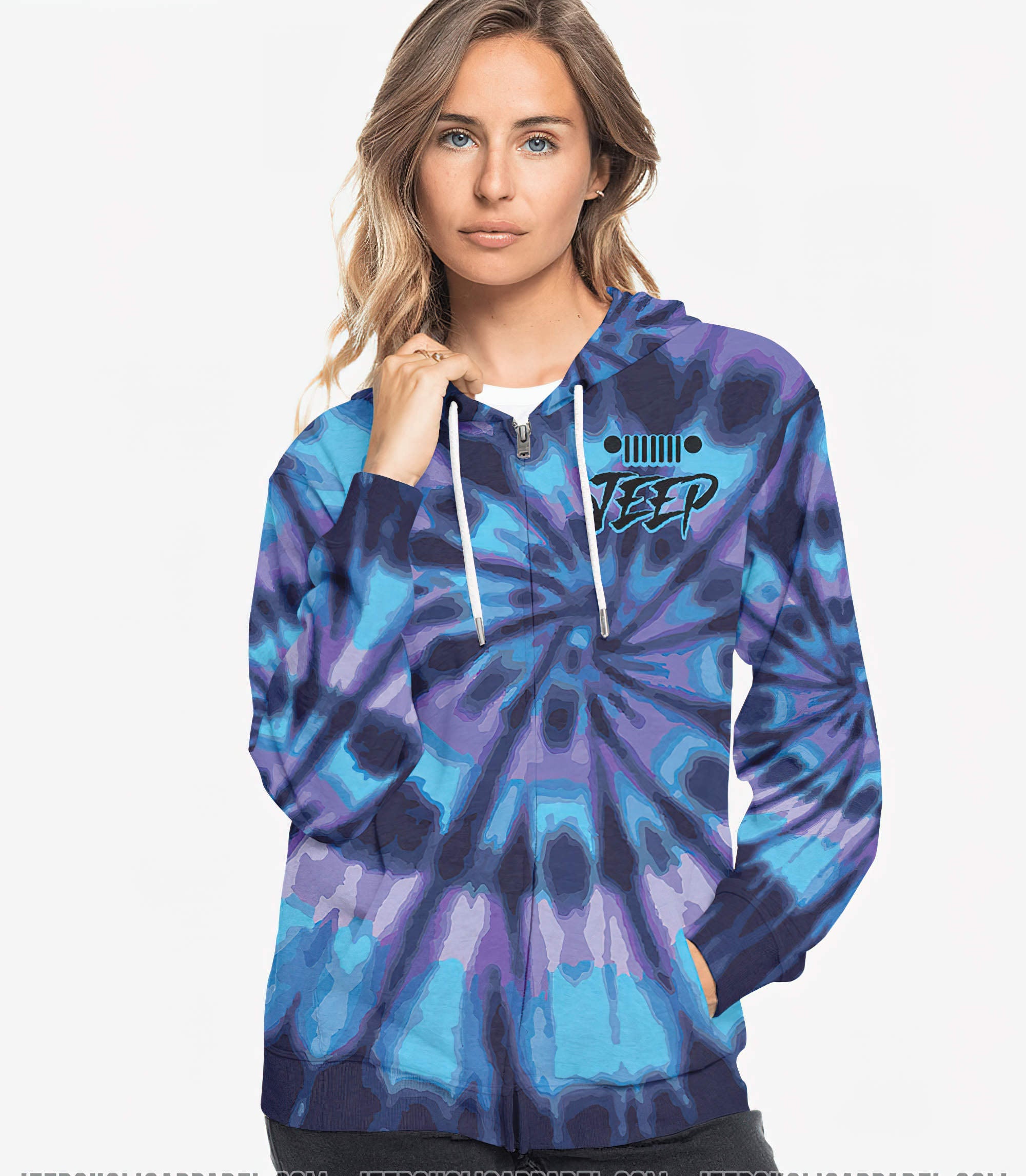 im-the-black-jeep-tie-dye-1-hoodie