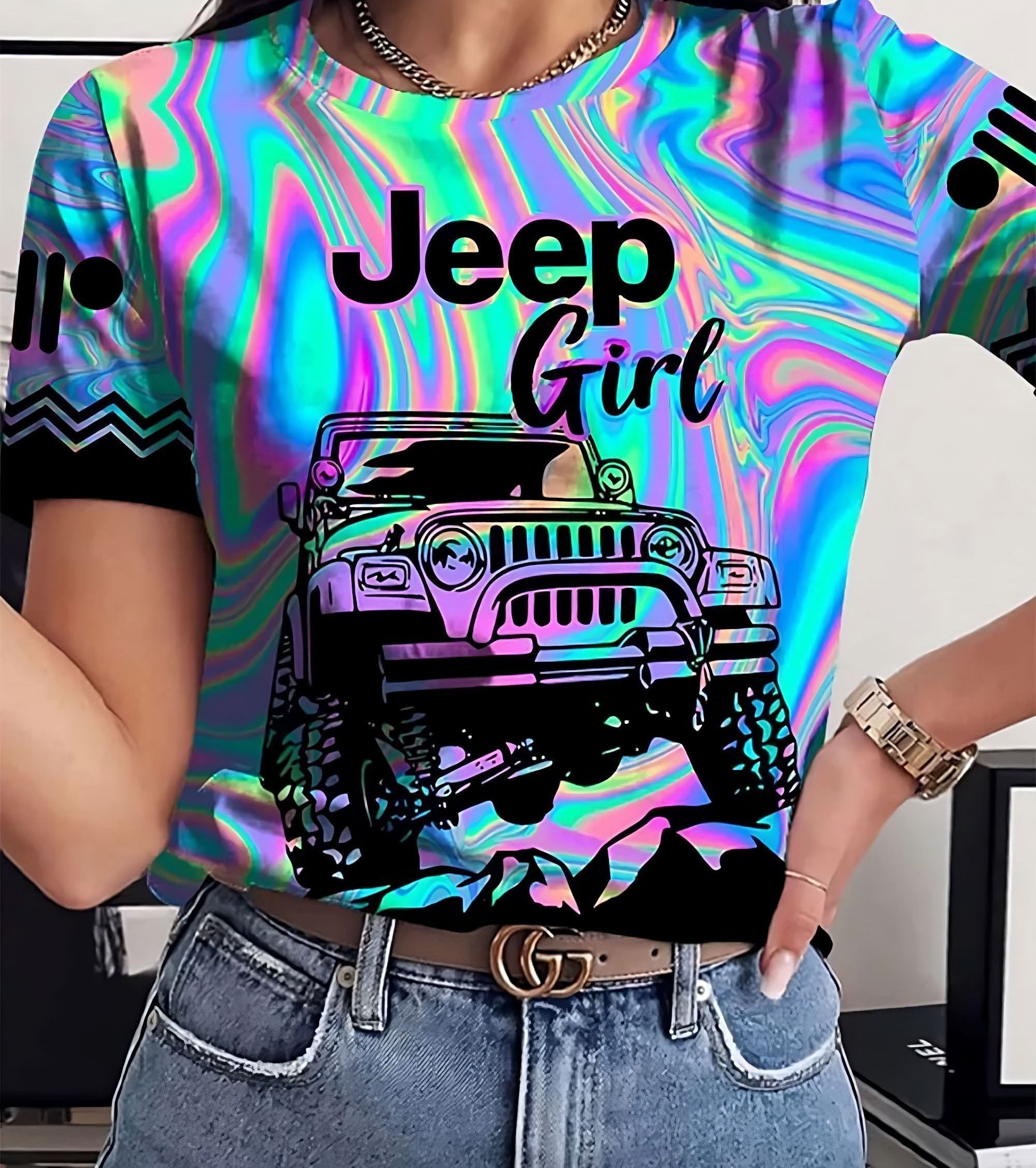 jeep-girl-hologram-all-over-print-t-shirt